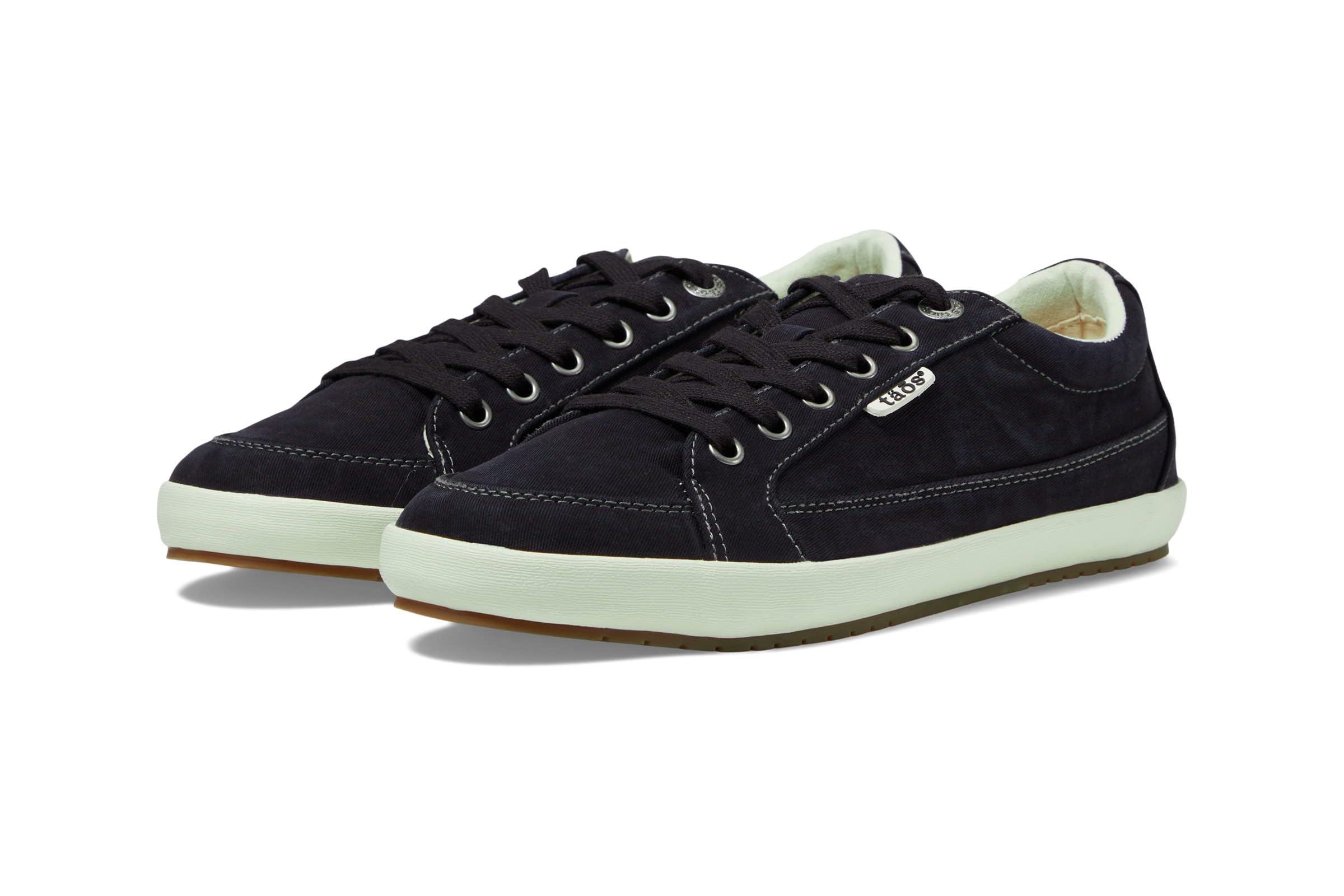 Женские кроссовки Taos Footwear Moc Star 2