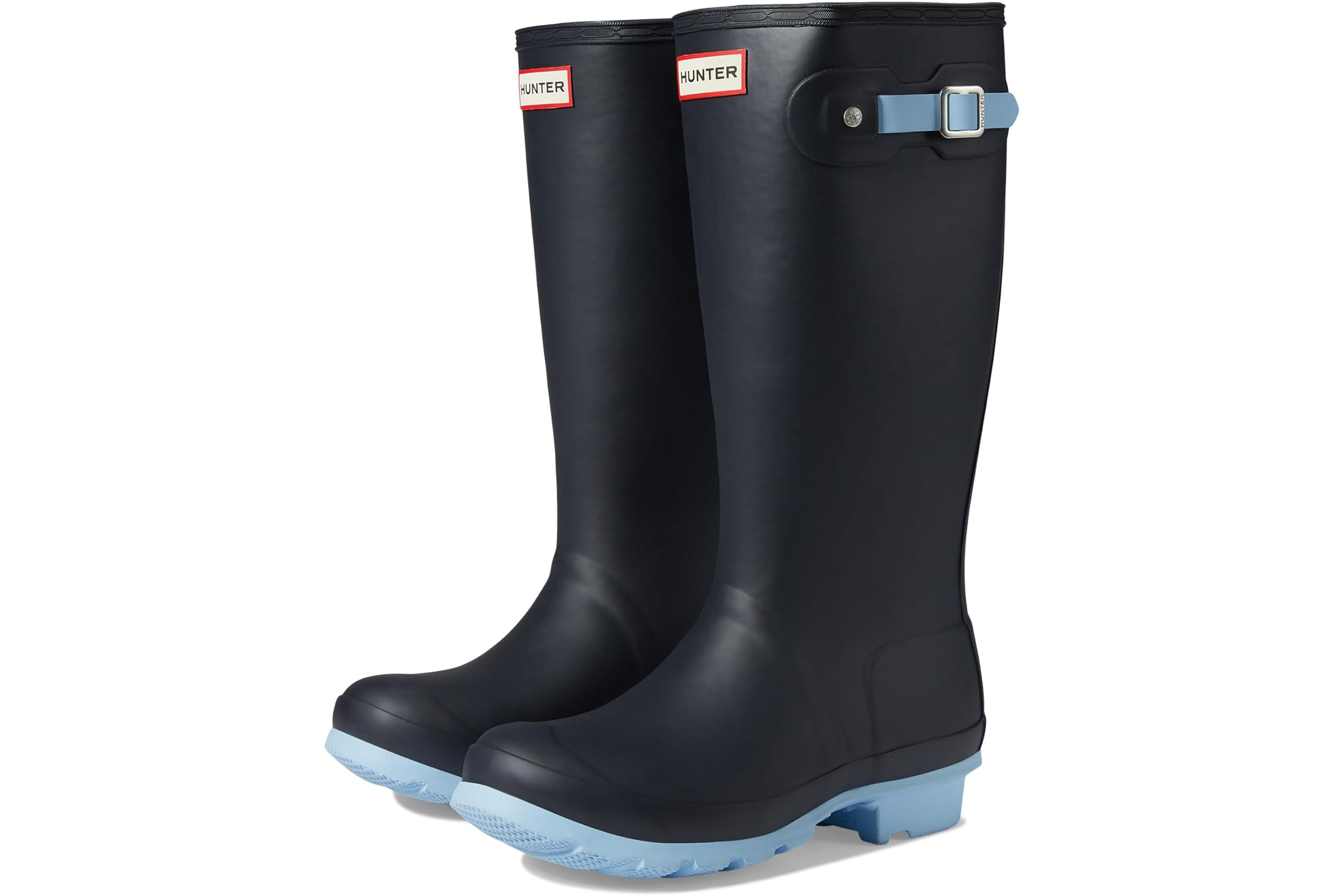 Hunter Kids Original Insulated Boot Little KidBig Kid 16590₽