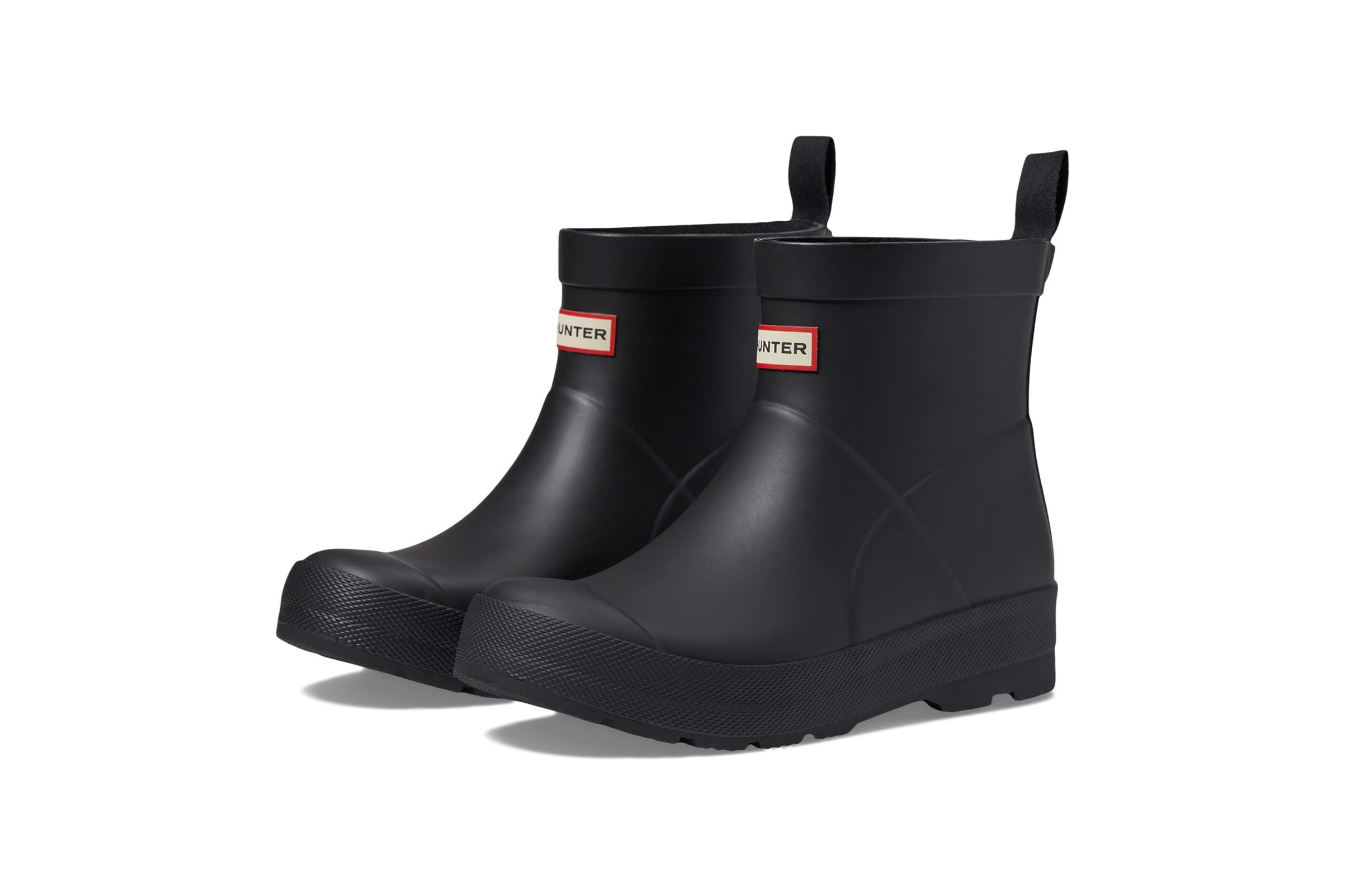 Hunter Kids Play Boot Little KidBig Kid 12990₽