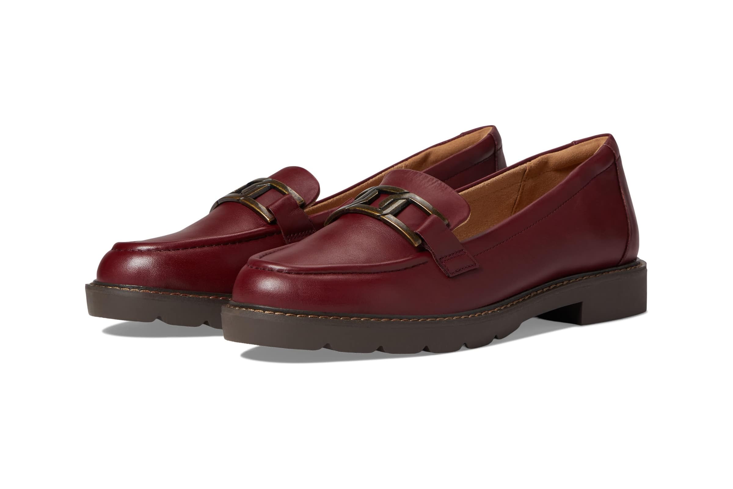 Rockport Kacey Chain