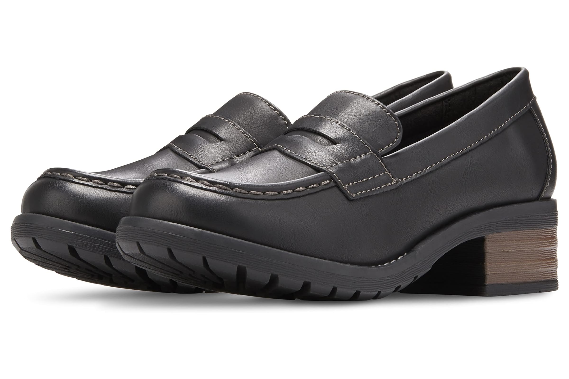 Eastland 1955 Edition HOLLY