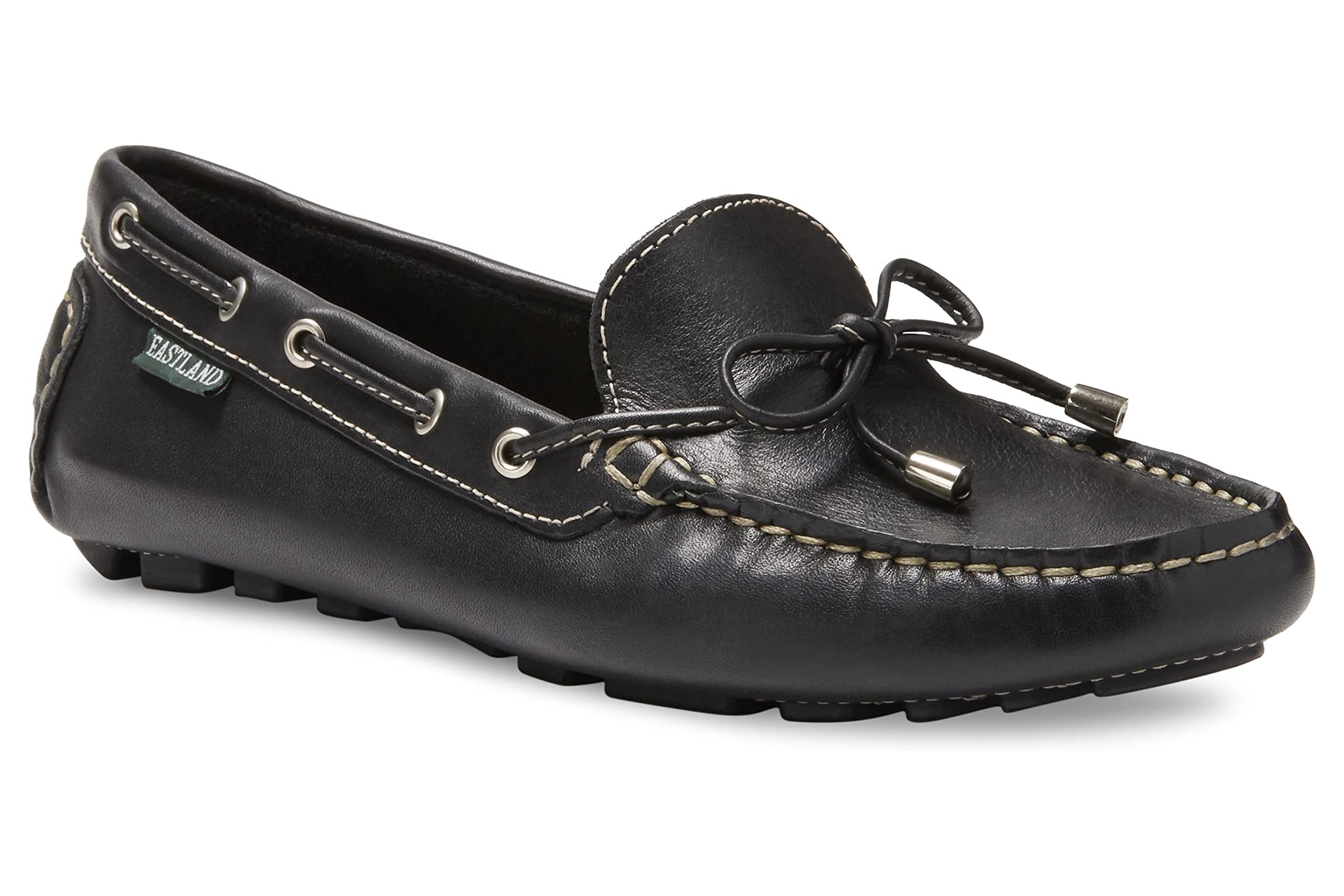 Eastland 1955 Edition Marcella