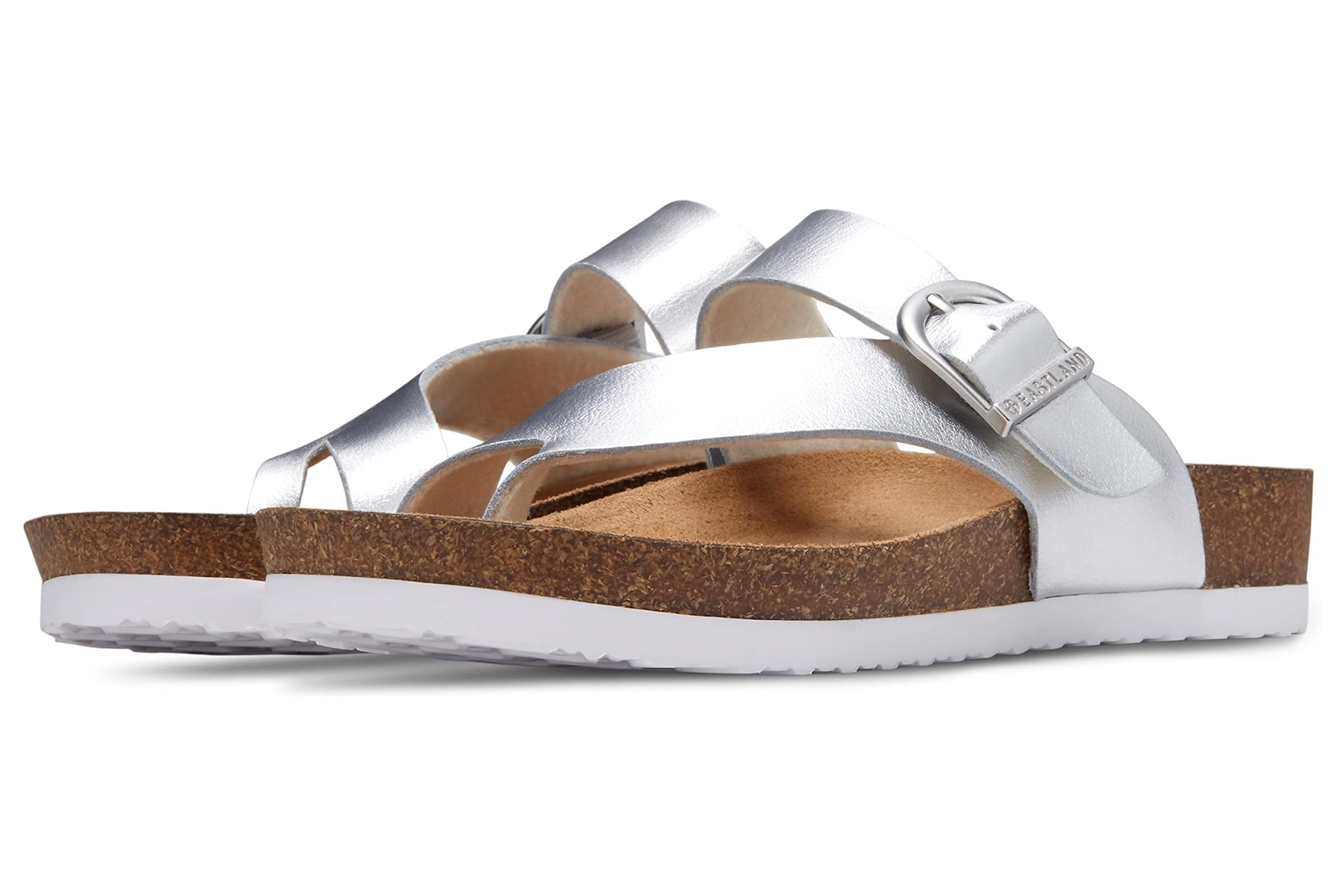 Eastland 1955 Edition Shauna