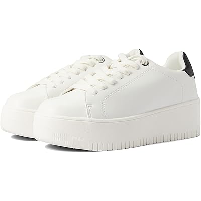 Женские кроссовки Steve Madden Rockaway Sneaker