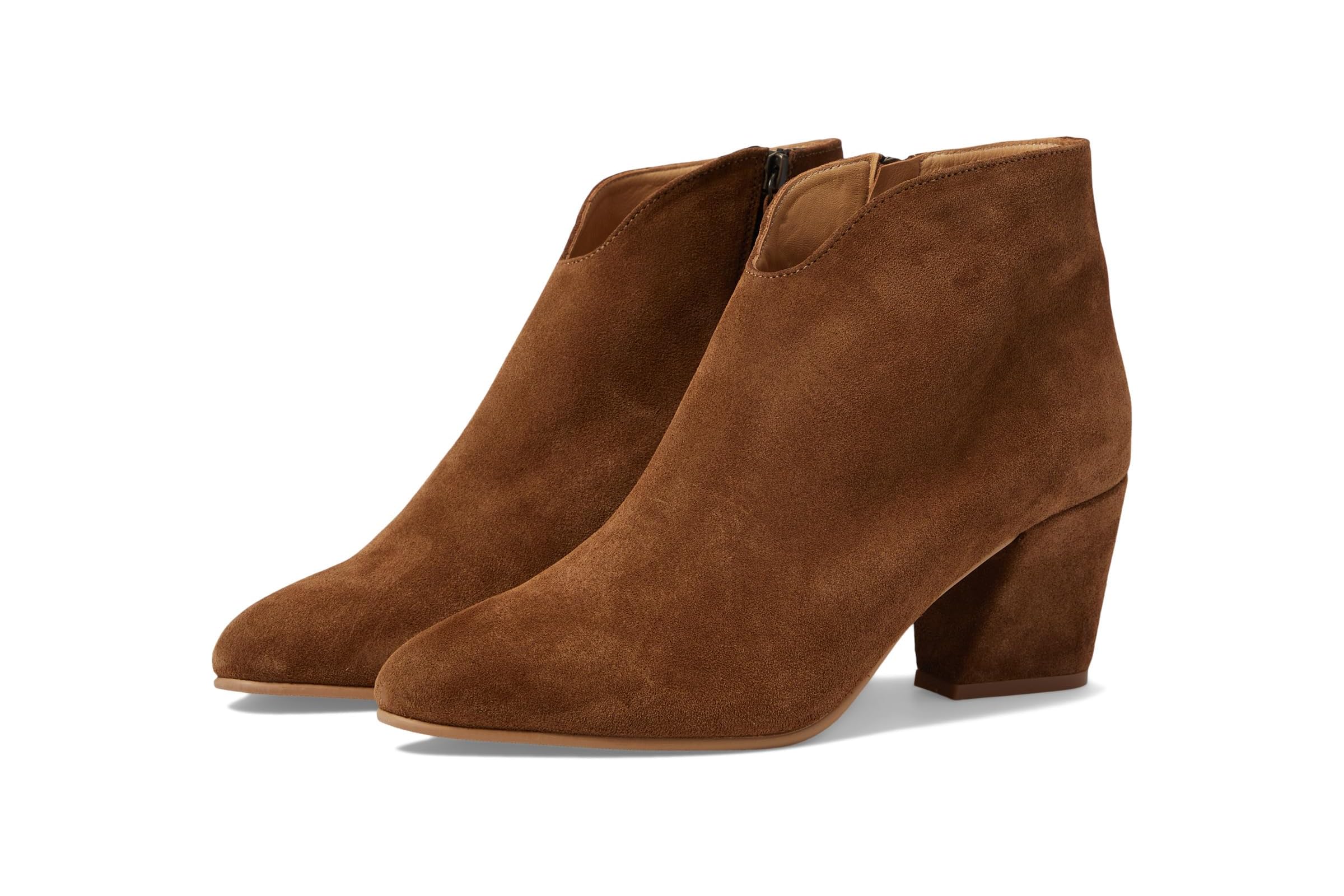 Bueno Sophie 29790₽