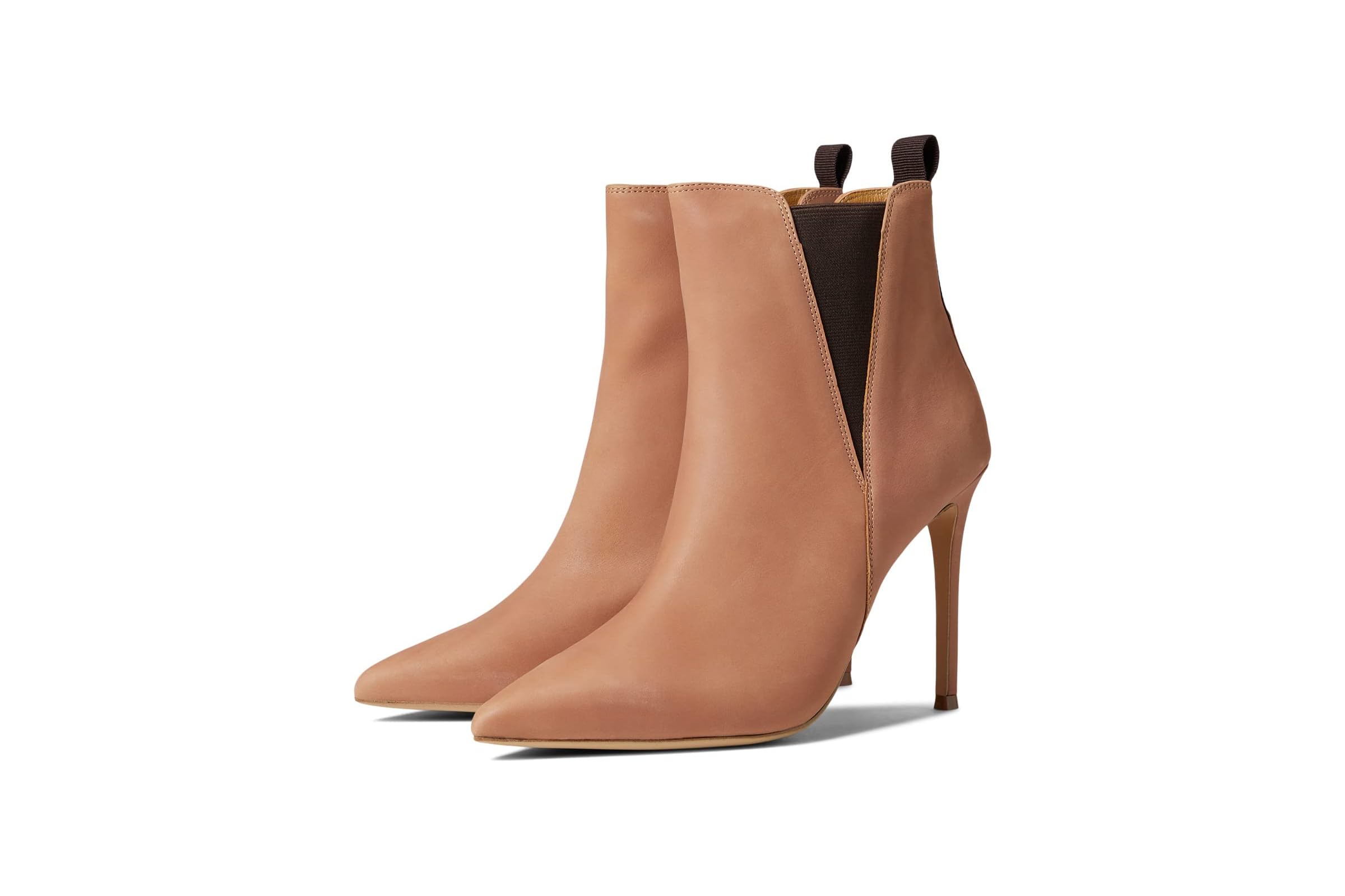 Ботинки Tony Bianco Laken