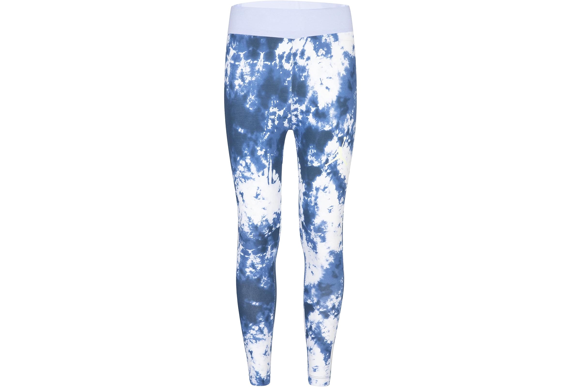 Jordan Kids Cloud Dye Leggings Little KidsBig Kids 2790₽