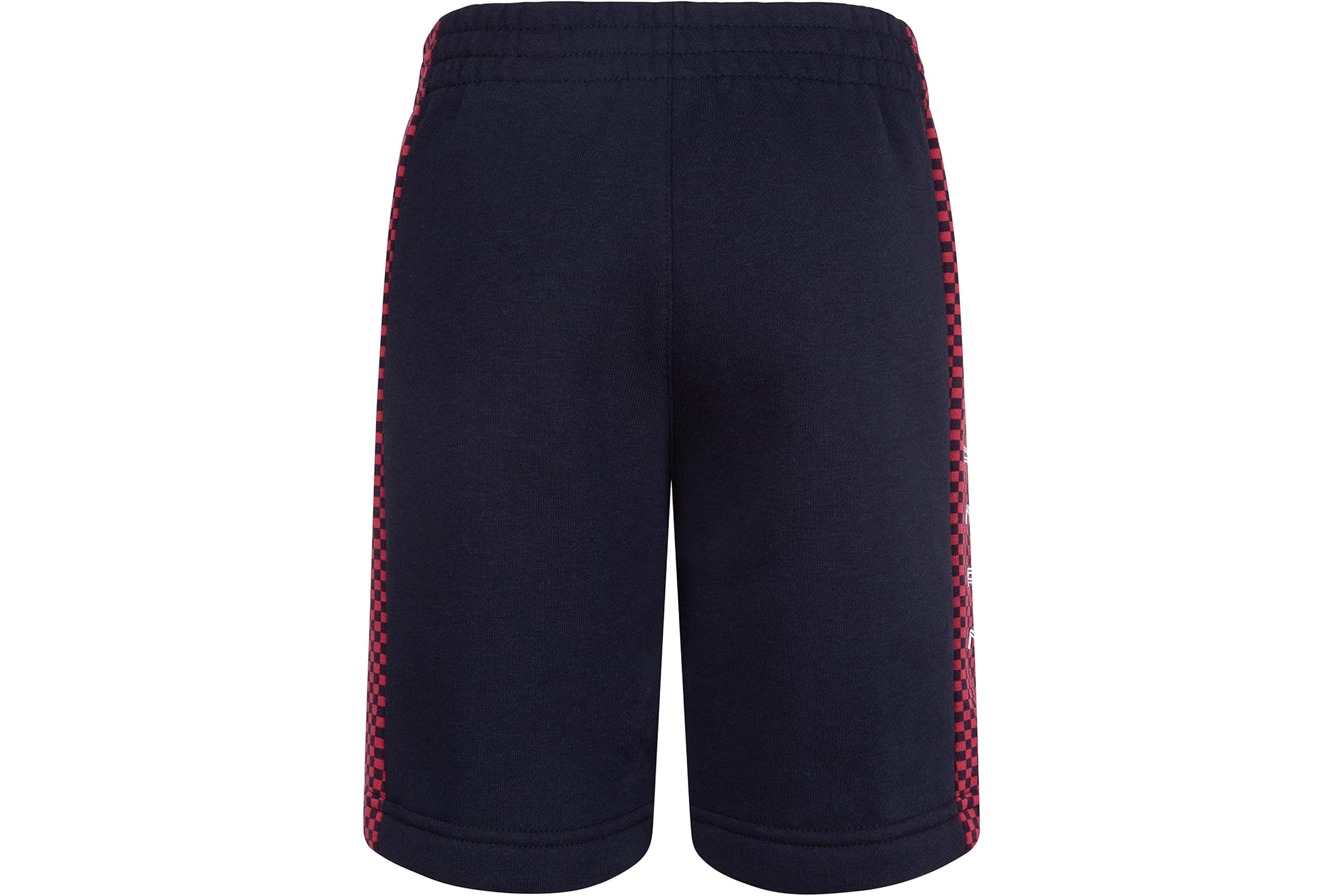 Jordan Kids Jumpman Shorts (Little Kids/Big Kids)