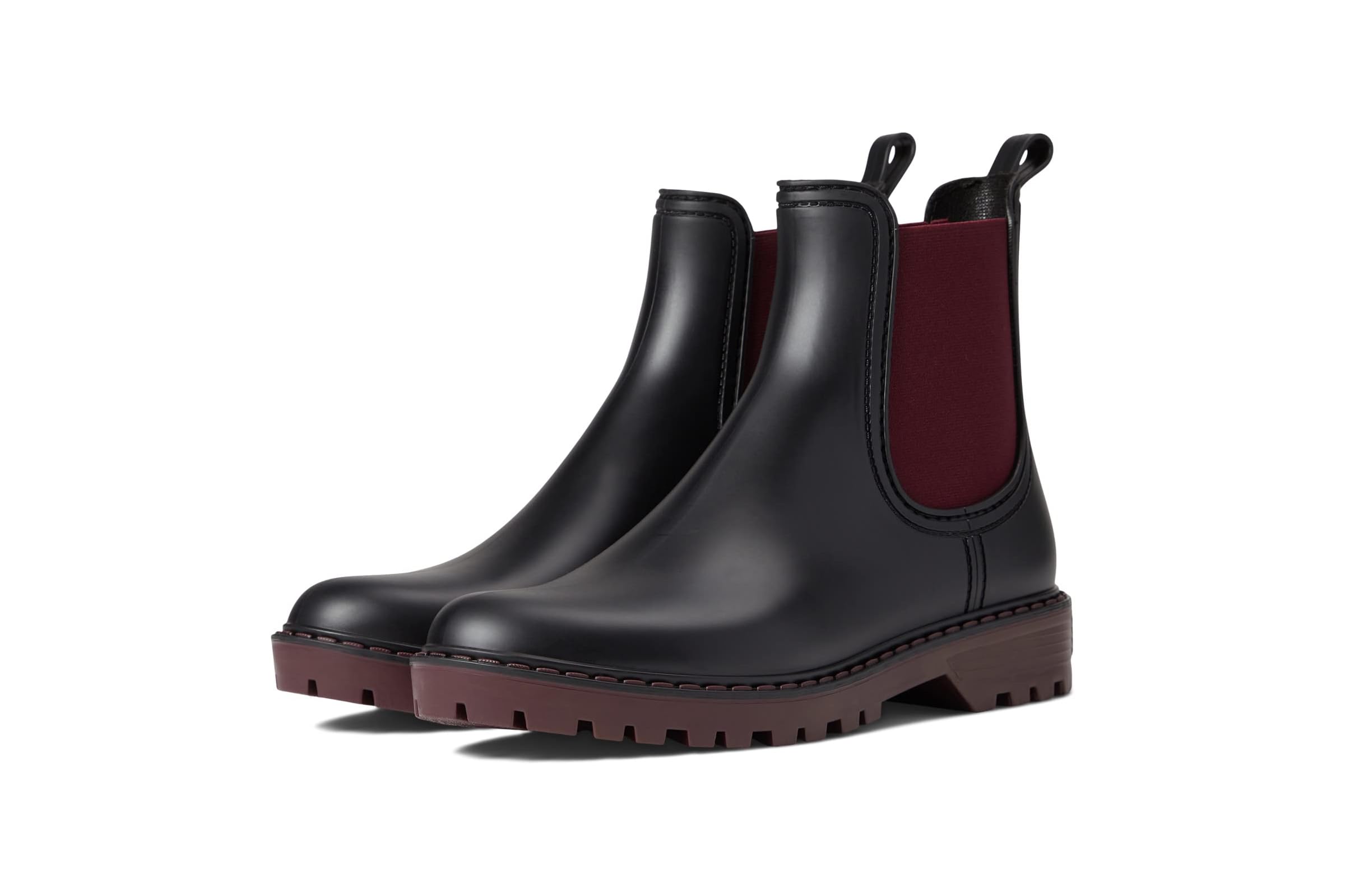 Ботинки Toni Pons Cavour 15790₽