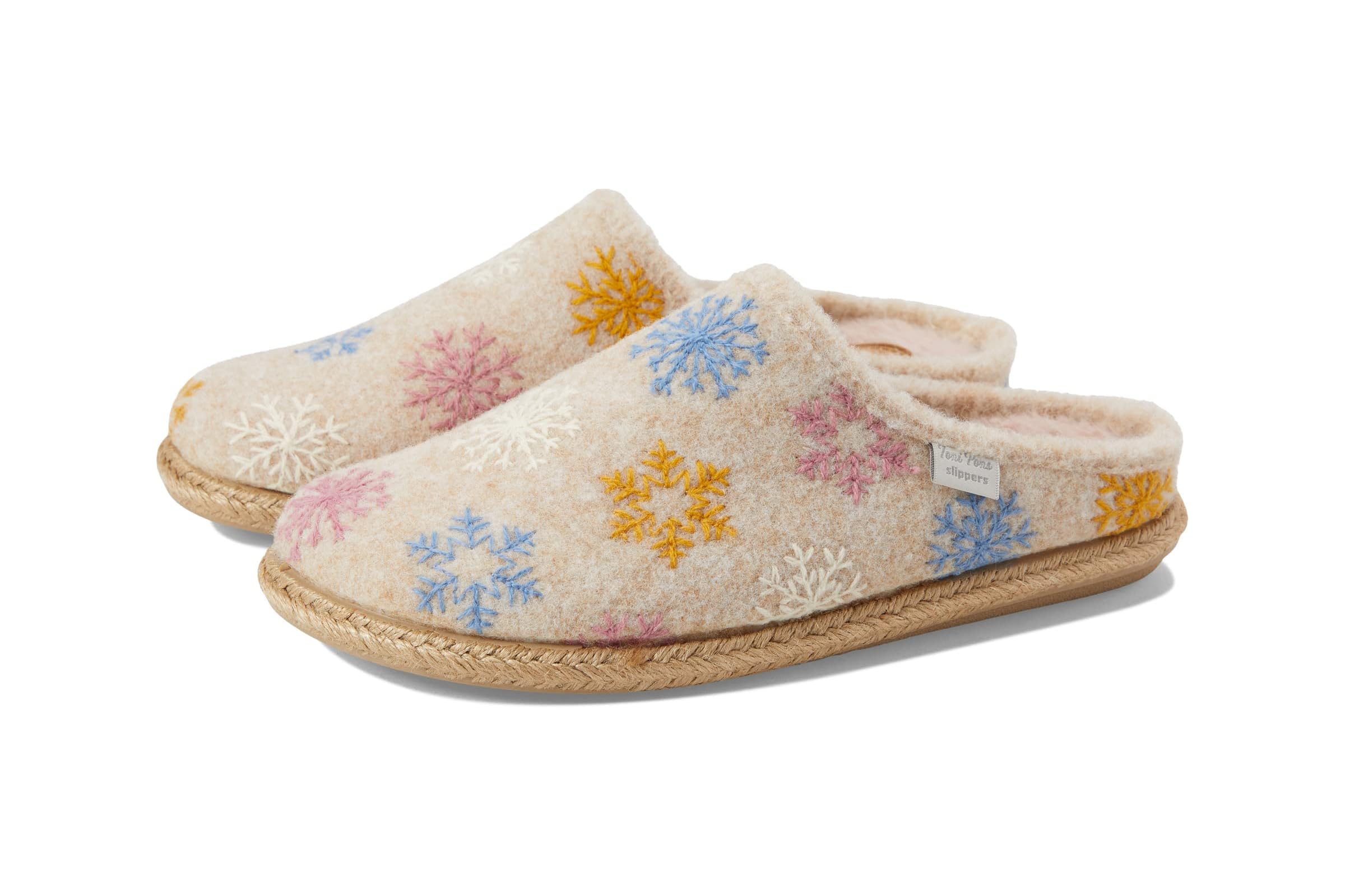 Toni Pons Deli-CP 16190₽