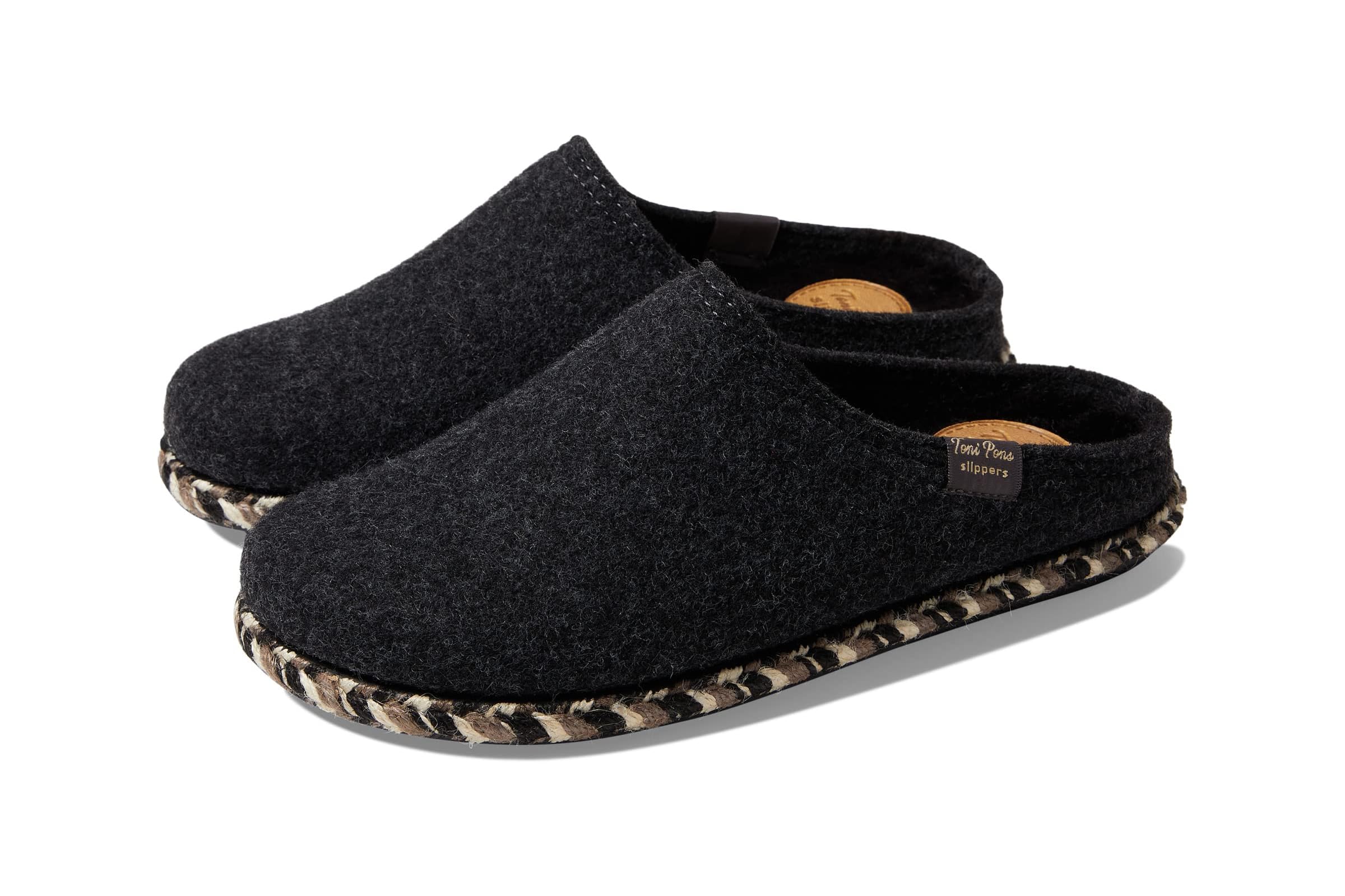 Toni Pons Deli-FP 17990₽