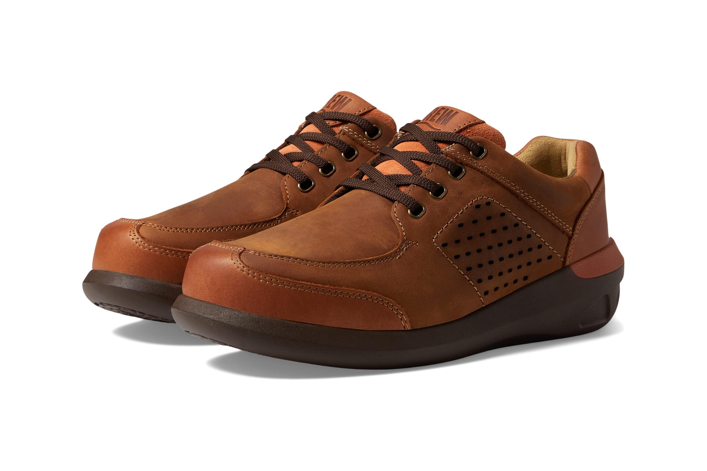 Мужские кроссовки Drew Miles