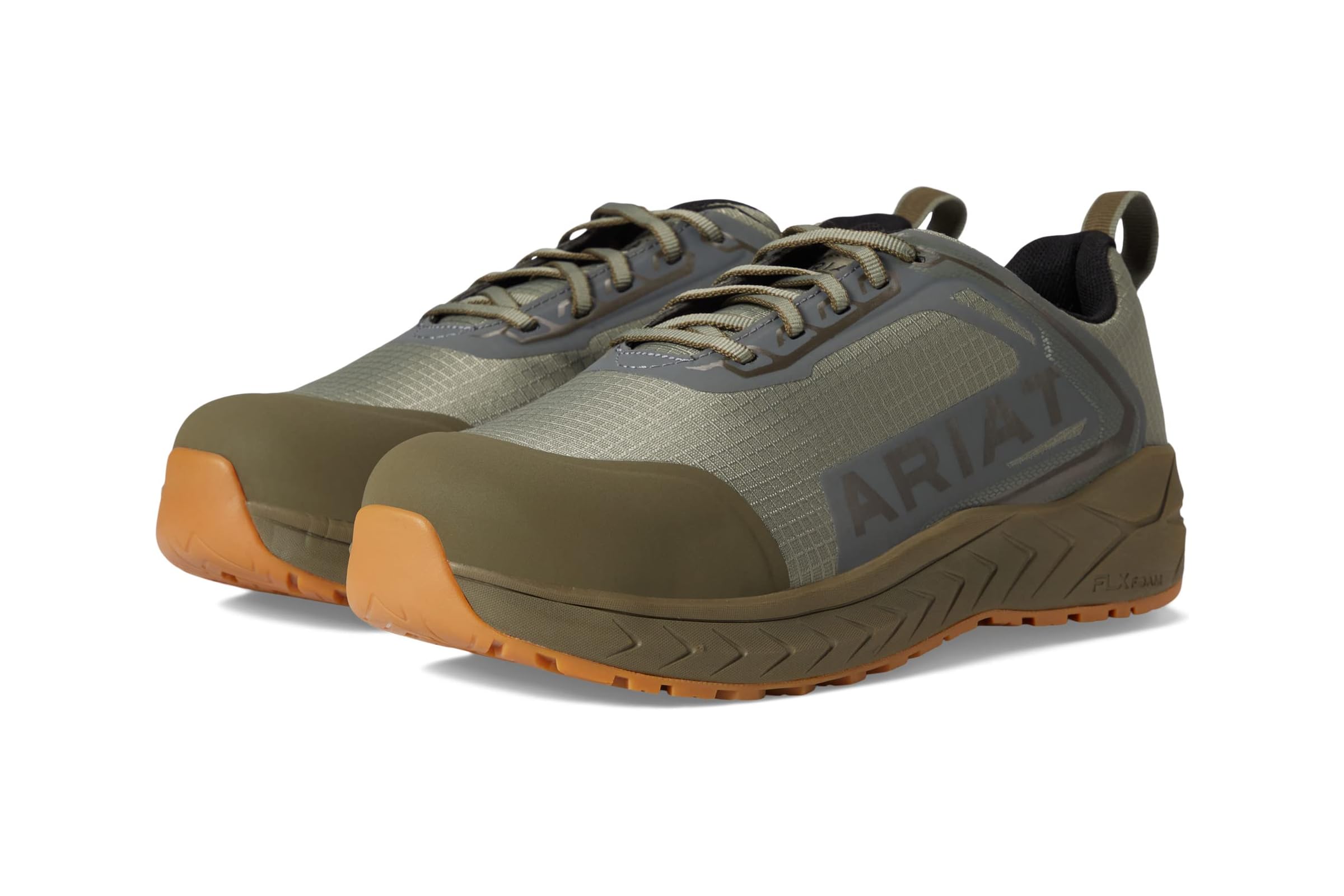 Мужские кроссовки Ariat Outpace Composite Toe 20790₽