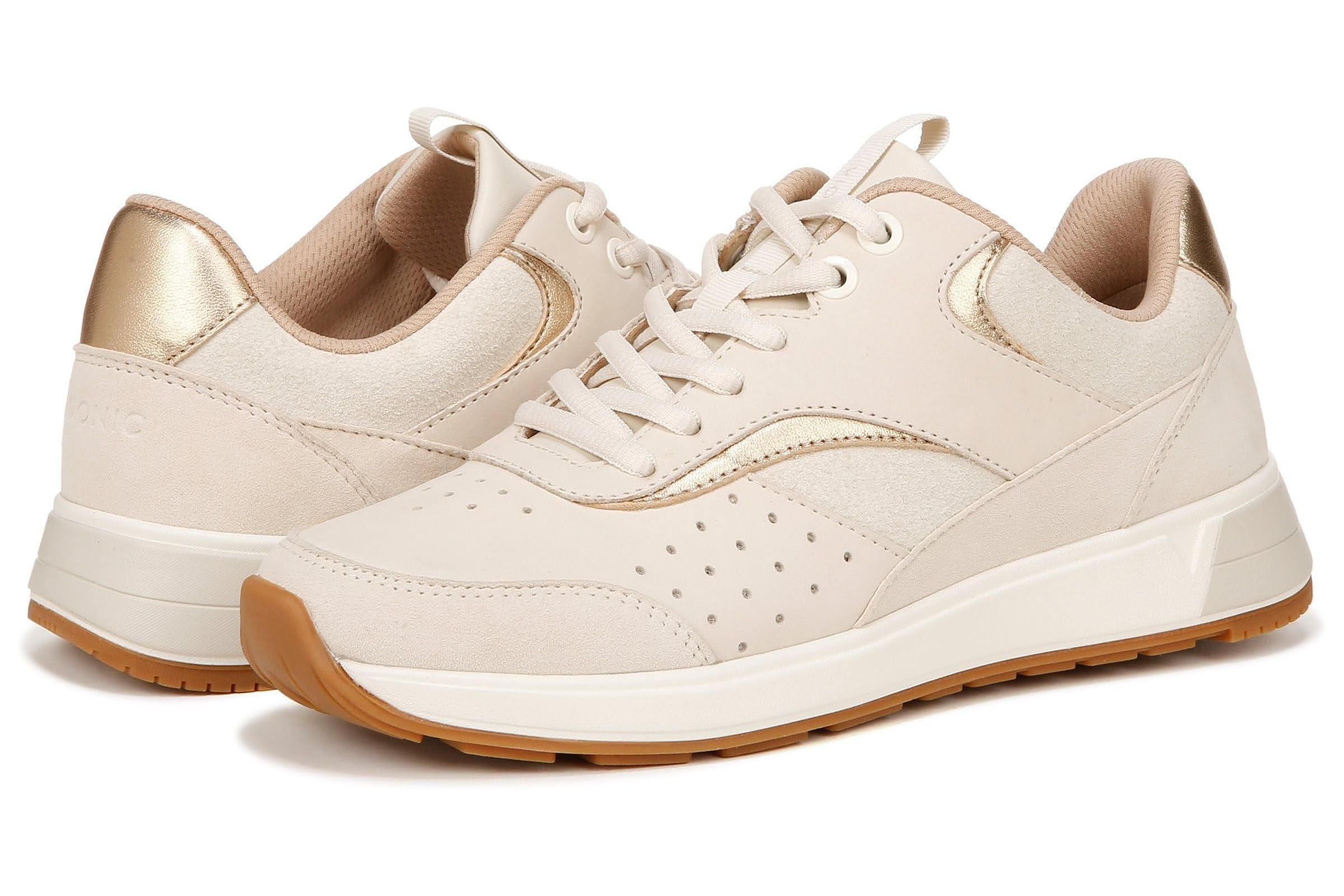 Женские кроссовки VIONIC Nova