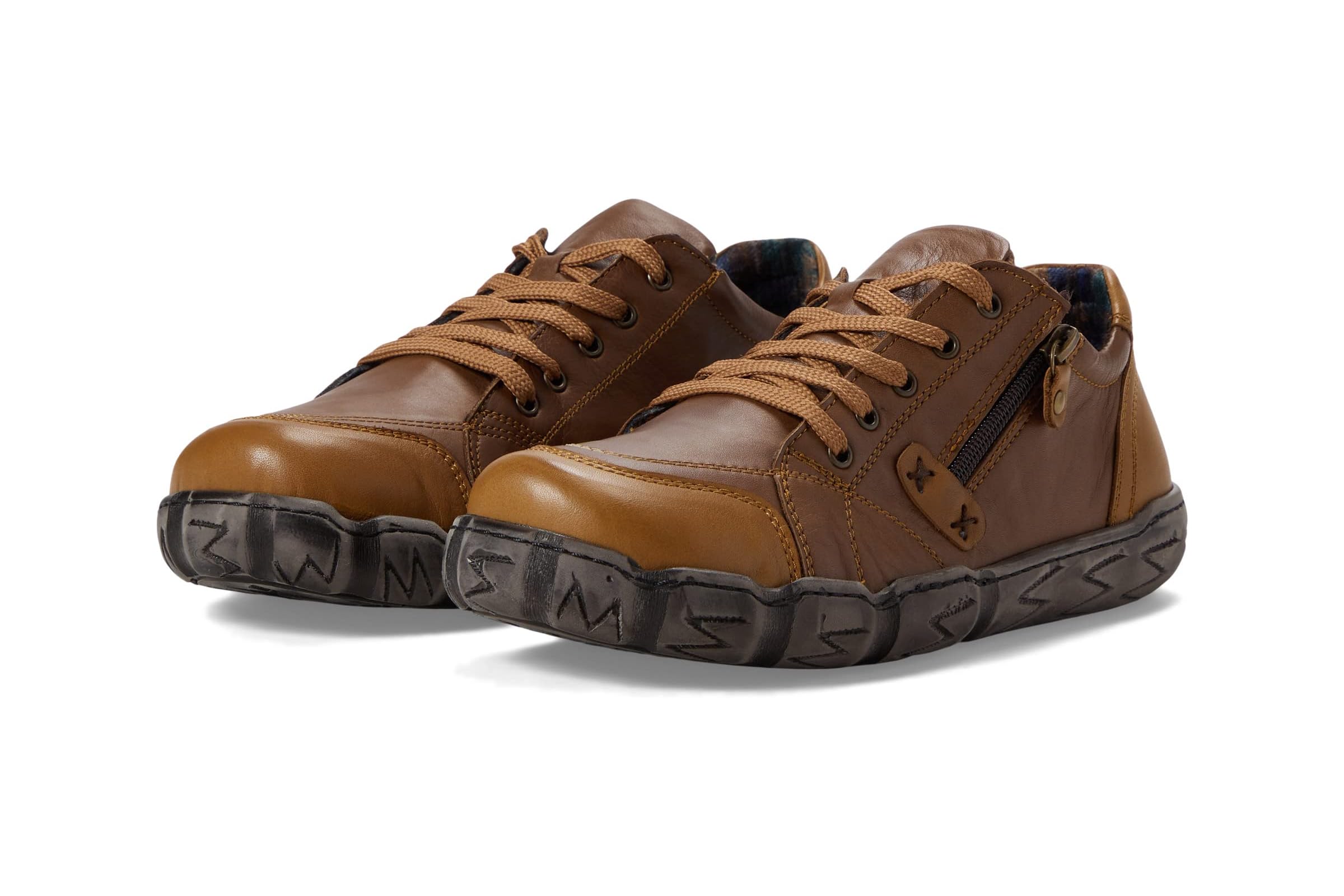 Женские кроссовки Spring Step Maysoon