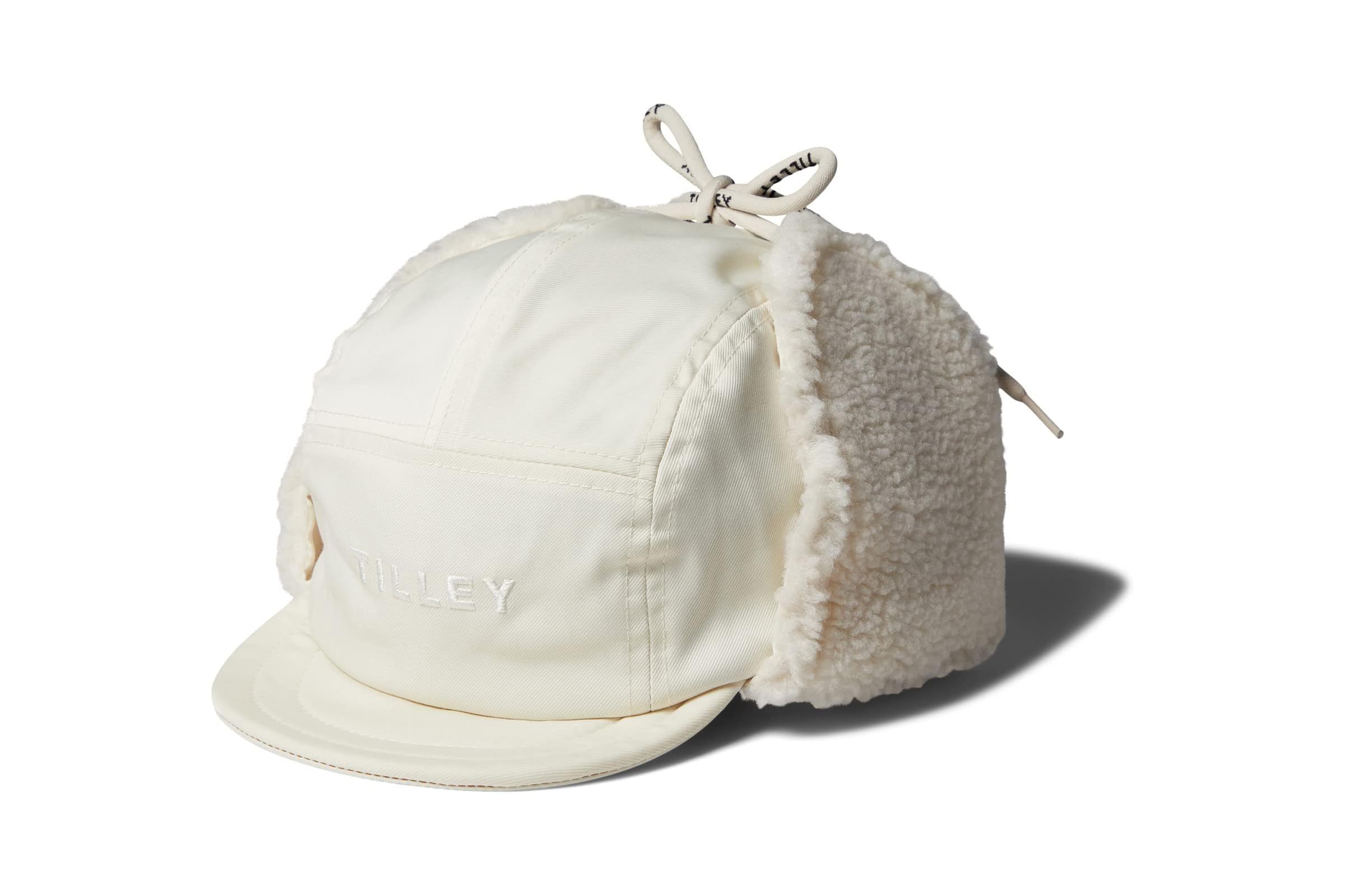 Tilley Endurables Rove Aviator