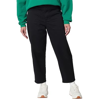 Брюки LABEL Go-To Pants