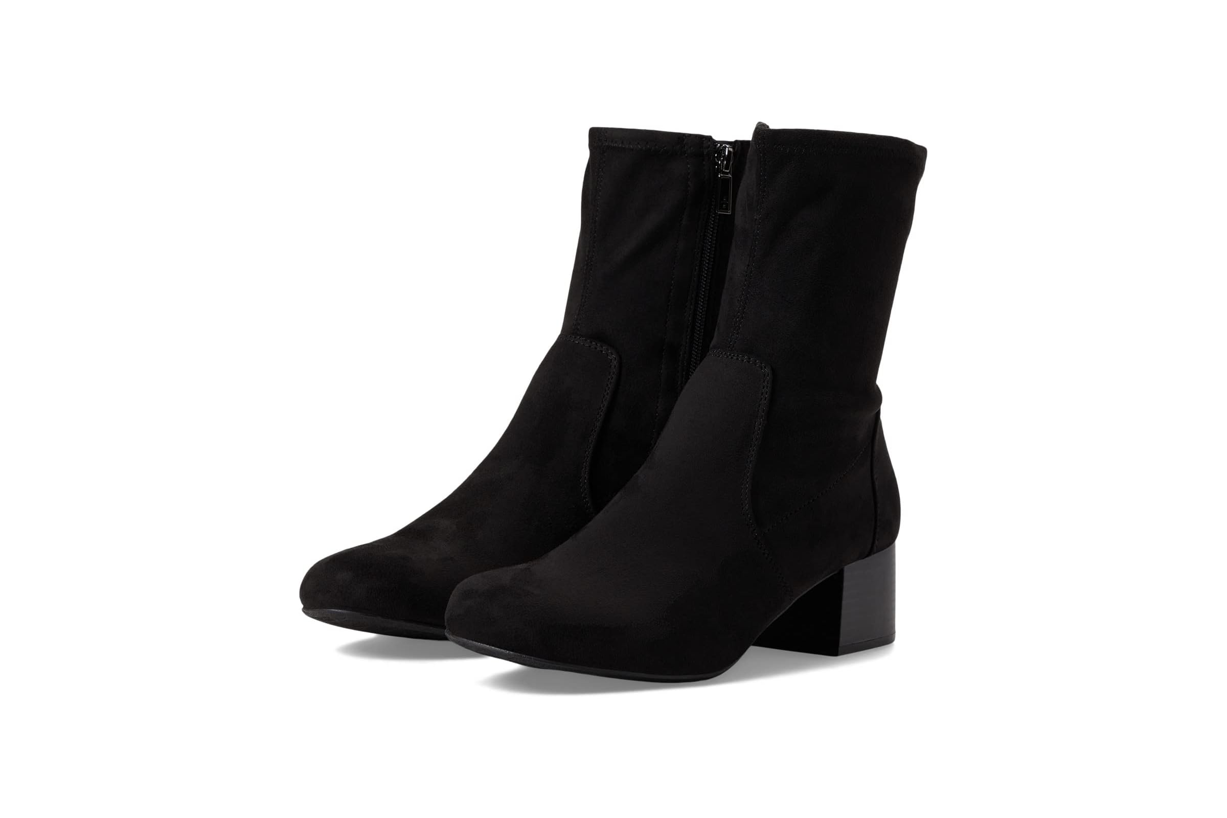 Kenneth Cole Reaction Road Stretch 9390₽