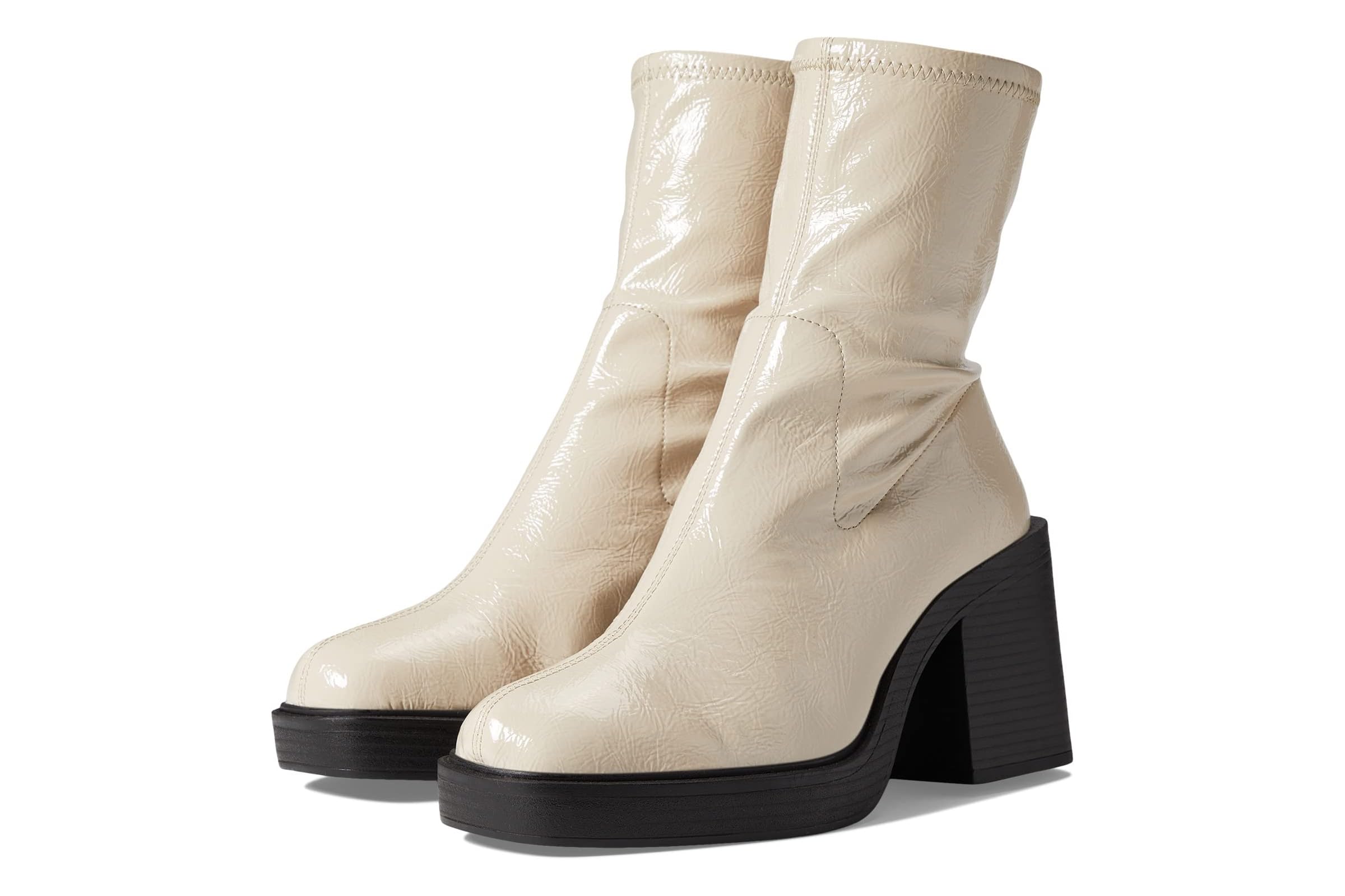 Kenneth Cole New York Amber