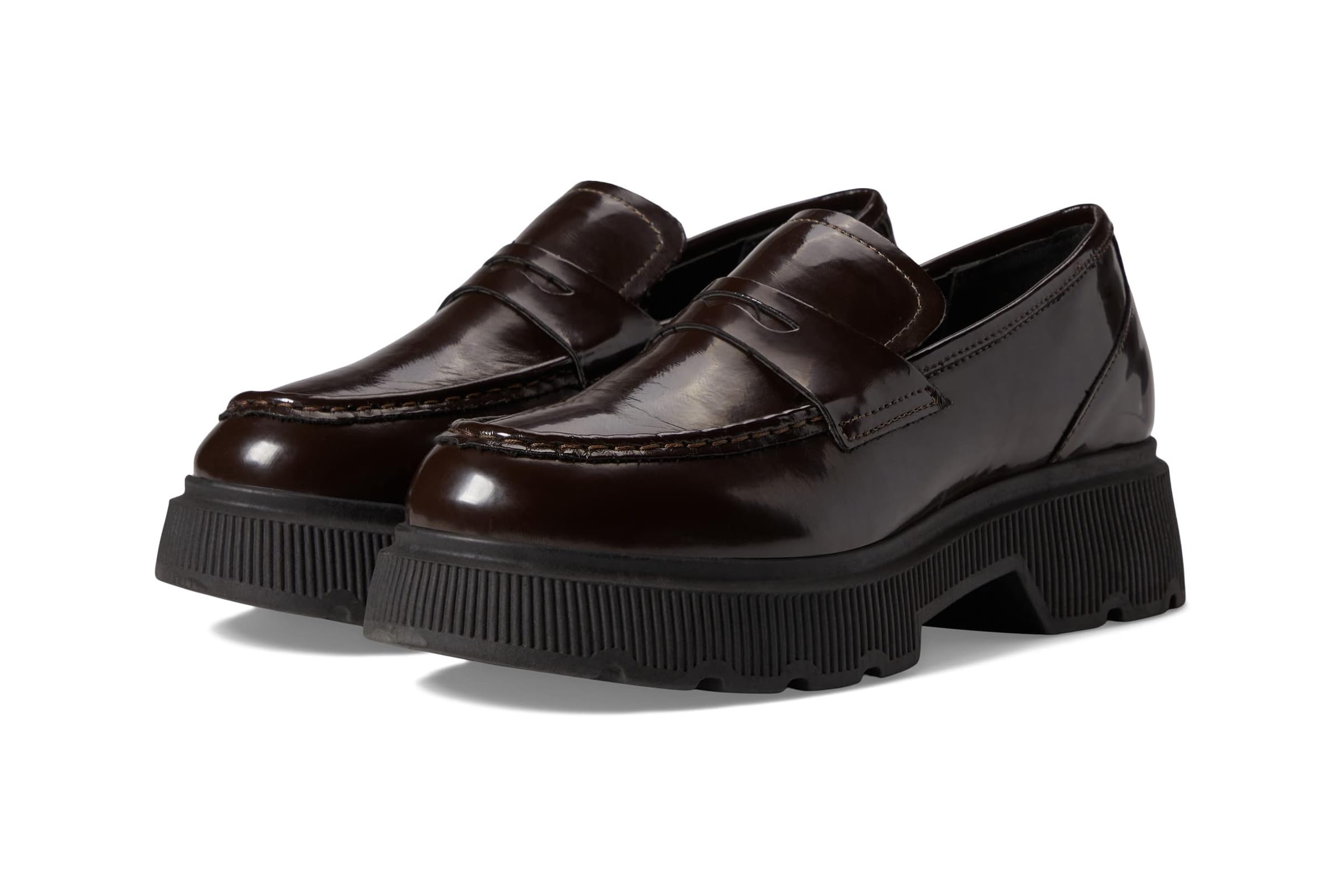 Kenneth Cole New York Marge 21890₽