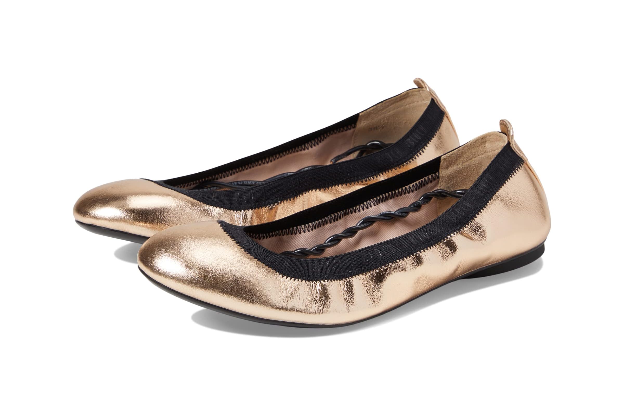 Bloch Carina 11590₽