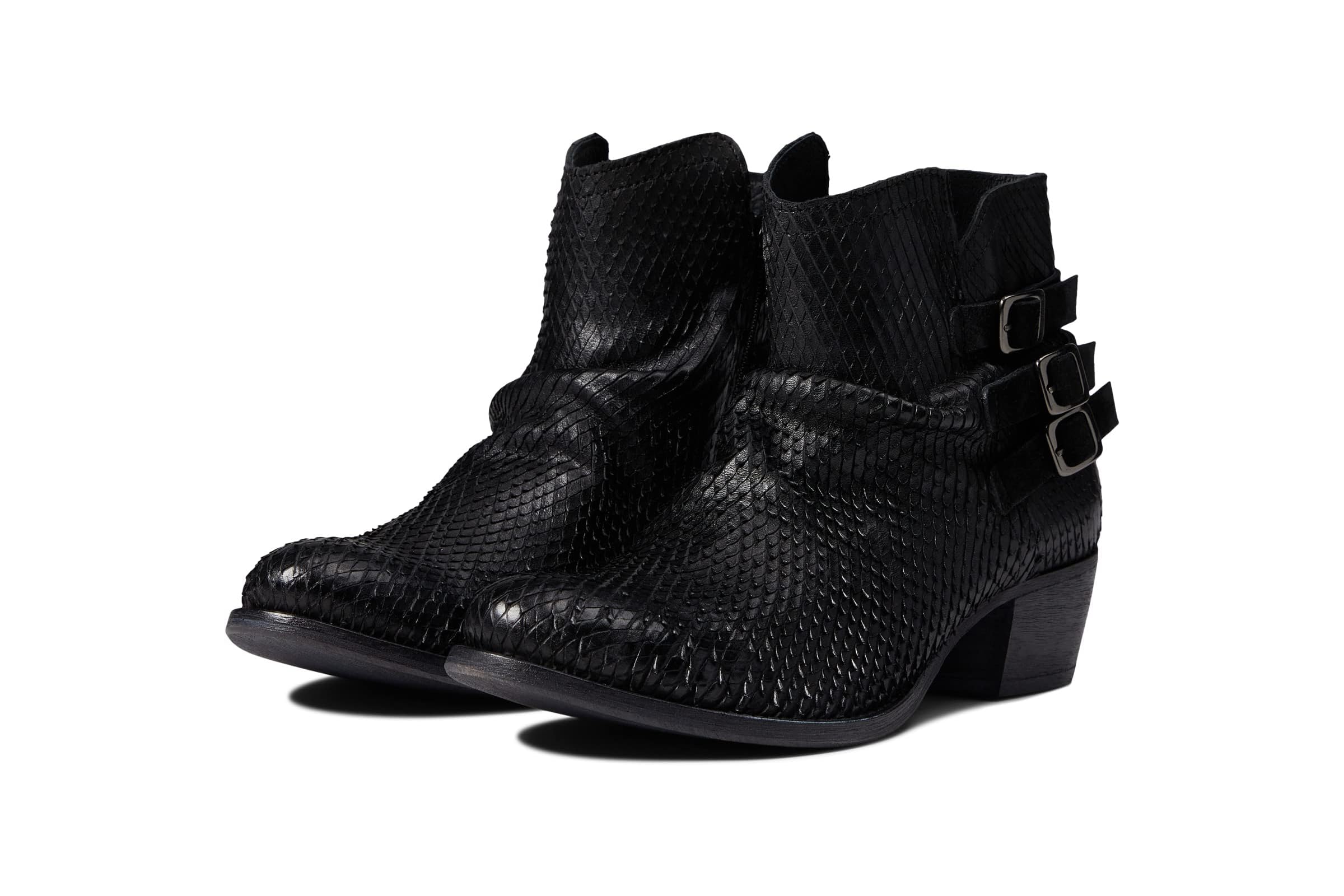 Eric Michael Carlita