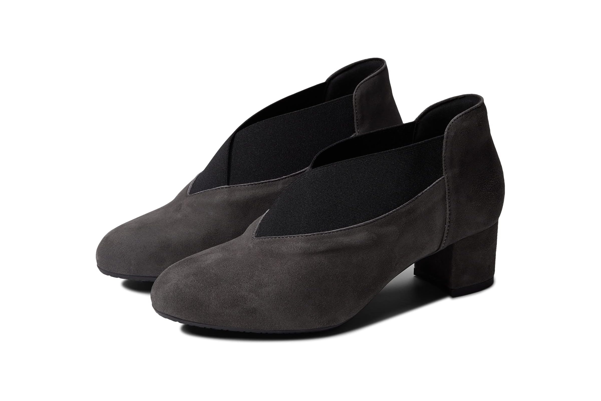 Eric Michael Gayle 14590₽