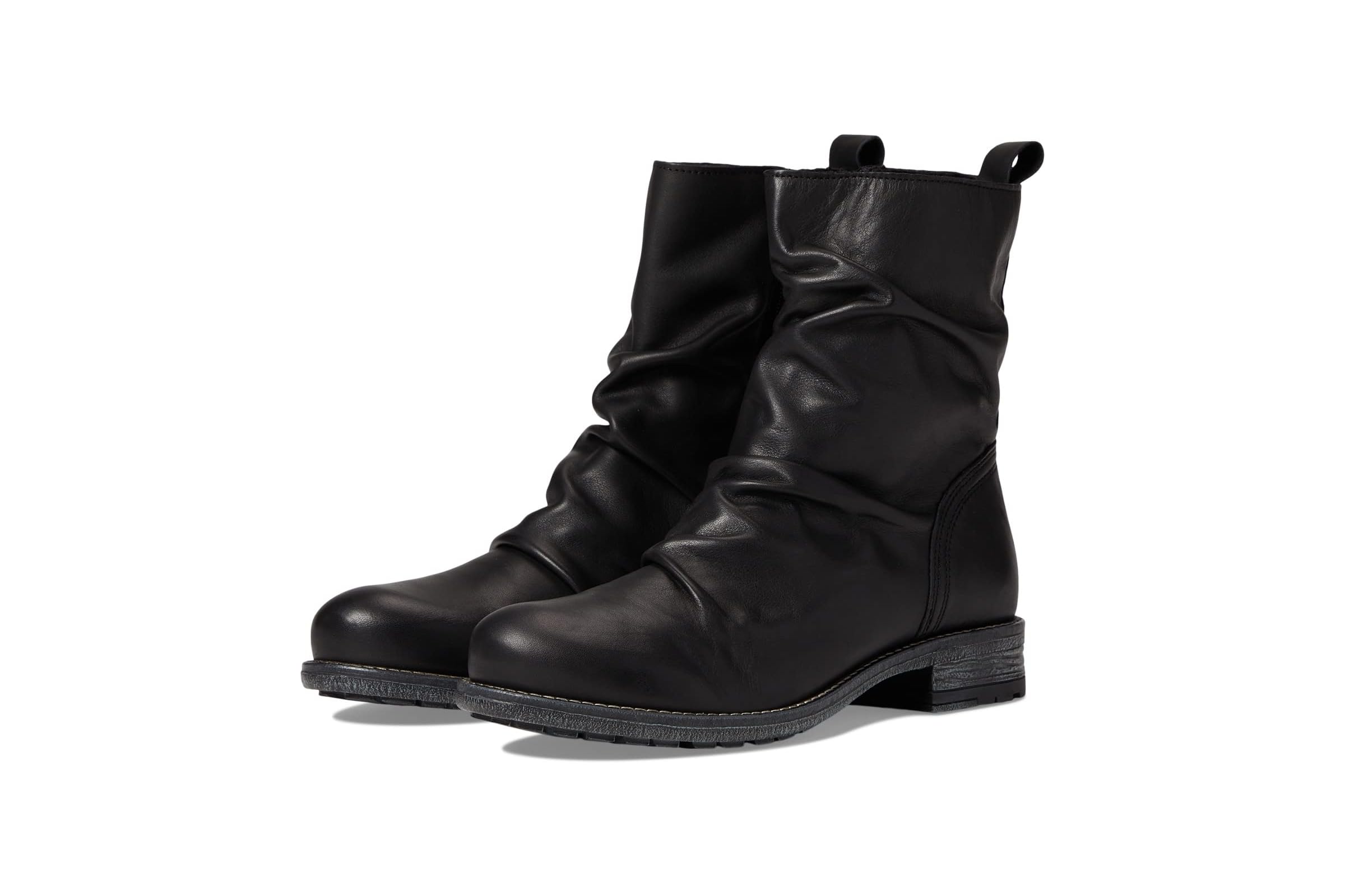 Eric Michael Dana 23990₽
