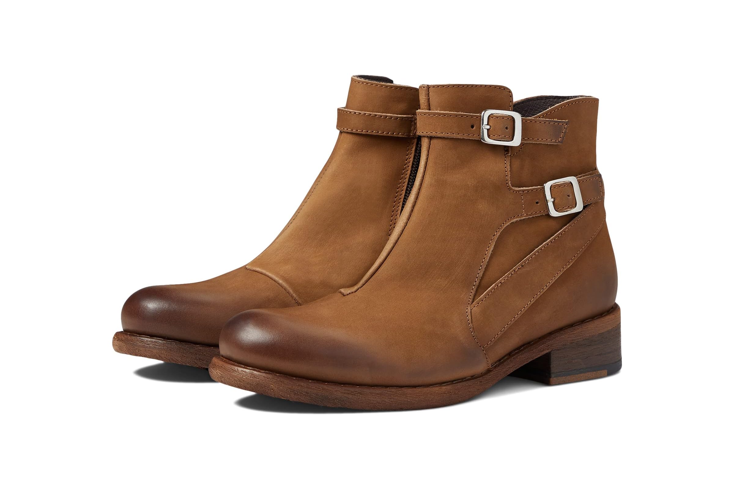 Eric Michael Vita 23890₽