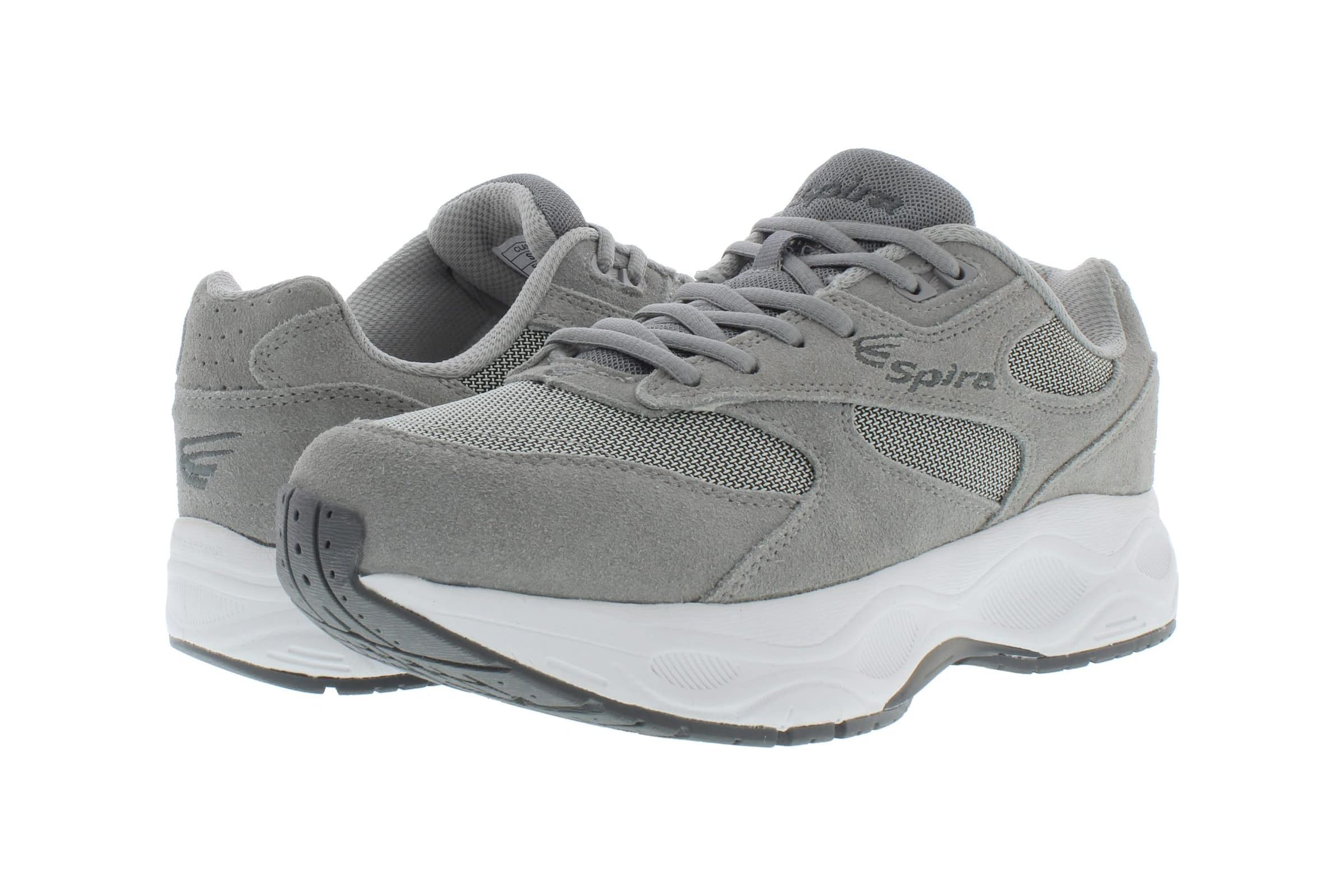 Мужские кроссовки Spira Classic Walker