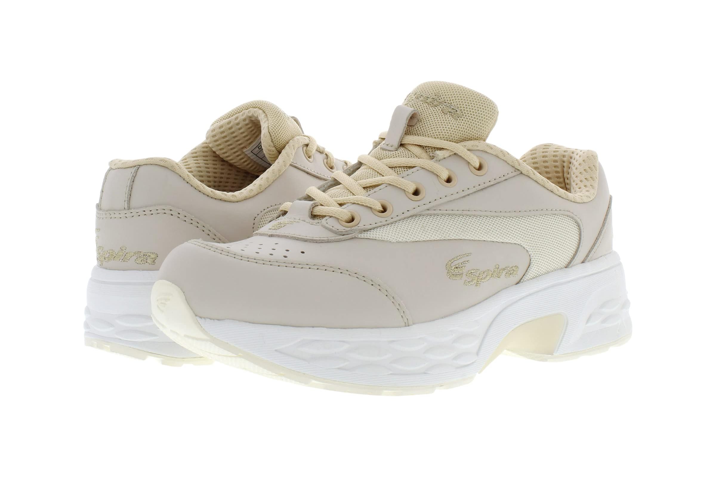 Женские кроссовки Spira Classic Walker