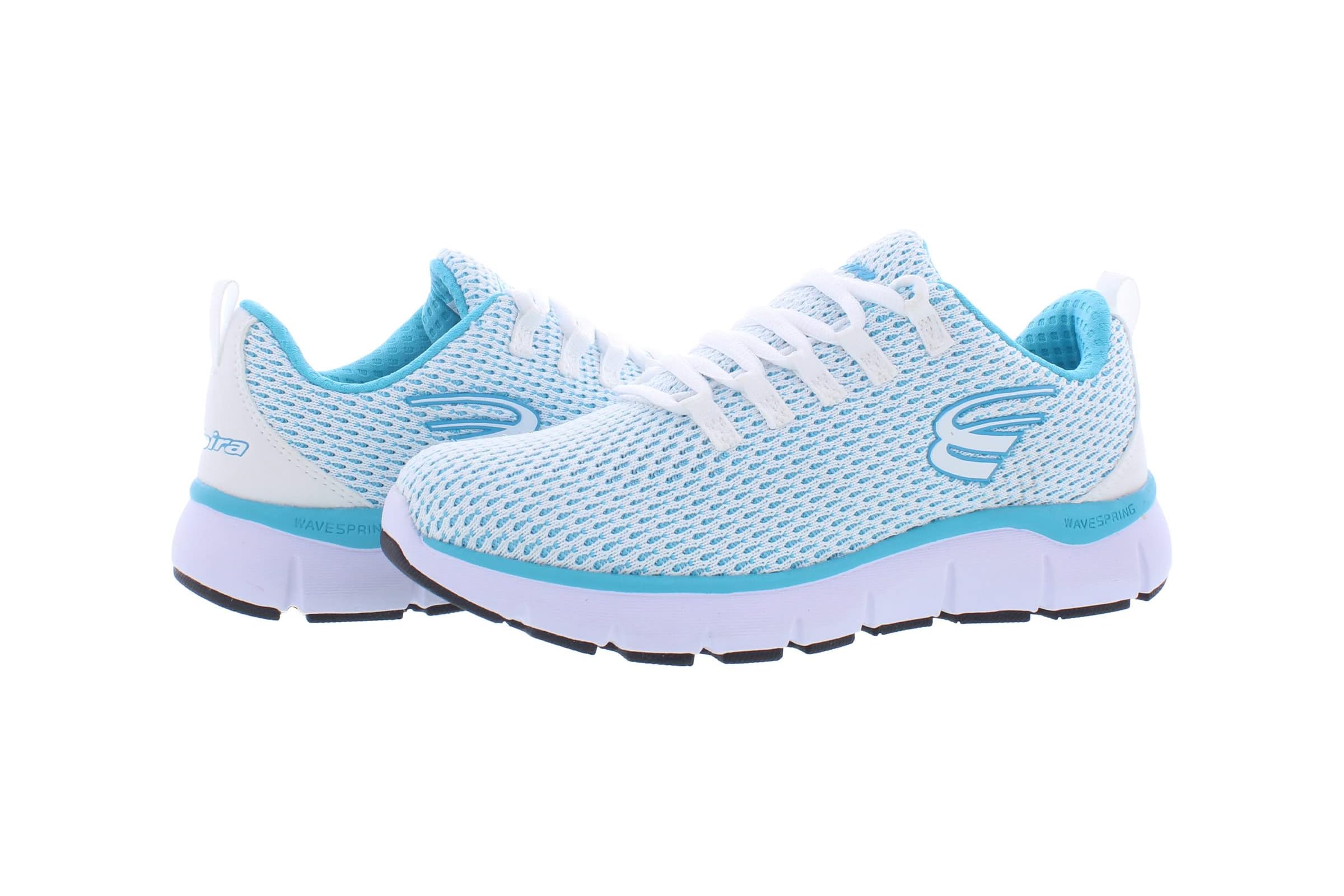 Женские кроссовки Spira Cloud Comfort