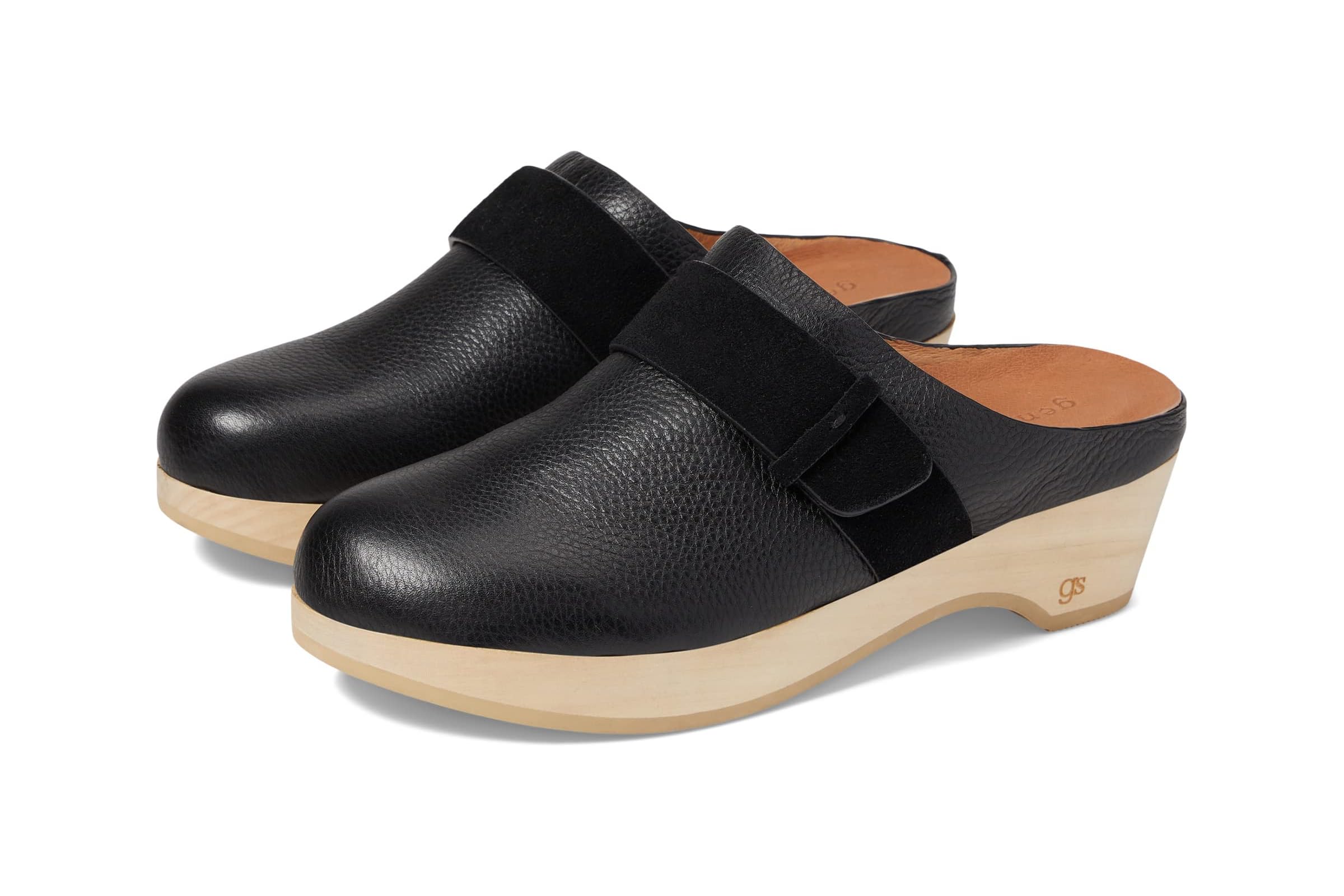Gentle Souls by Kenneth Cole Henley Clog