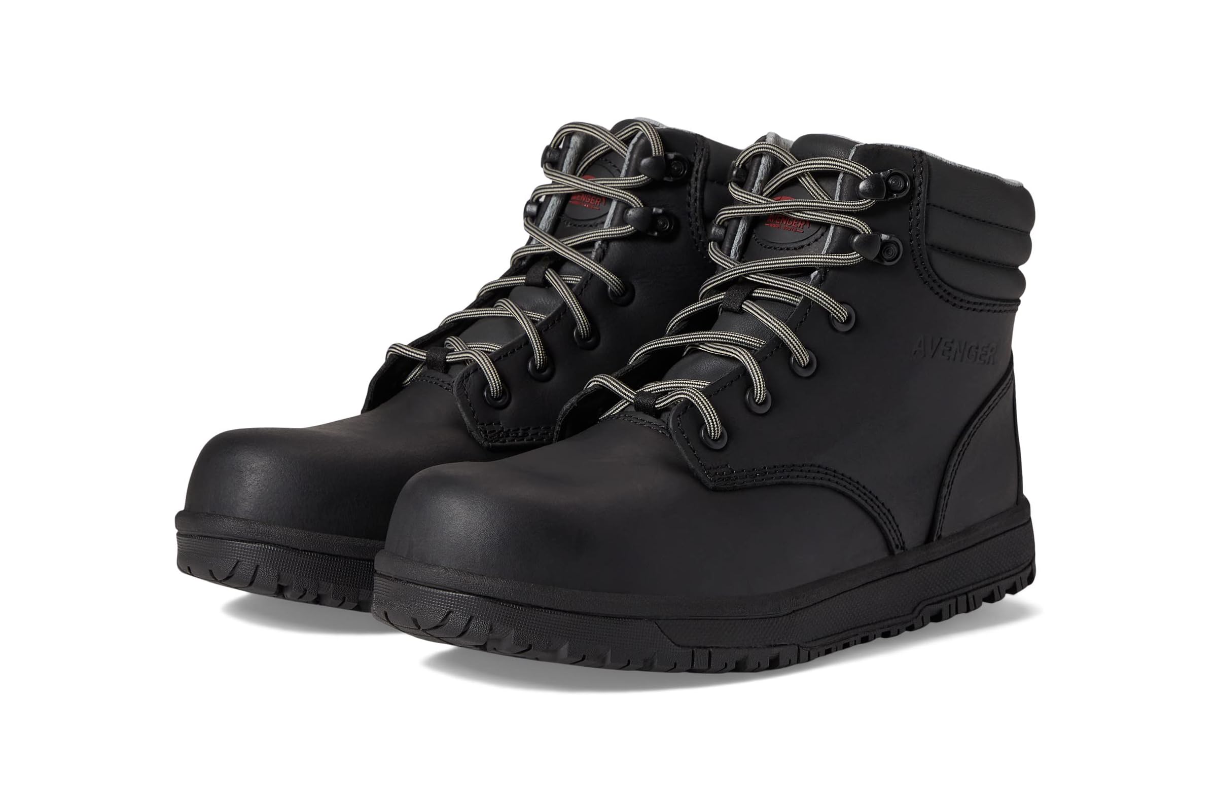 Avenger Work Boots Reflex 24190₽