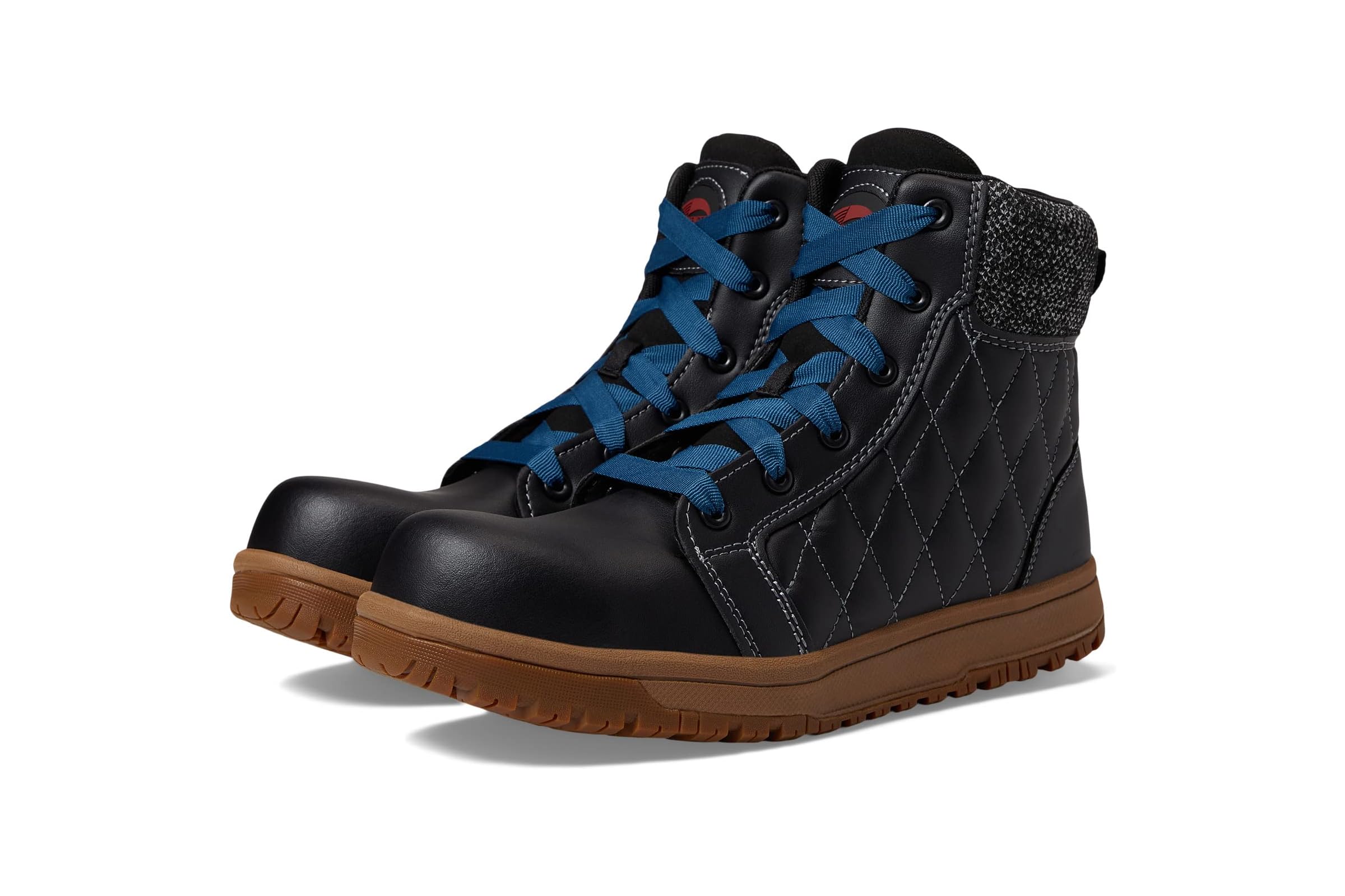 Avenger Work Boots Metro 8 16190₽