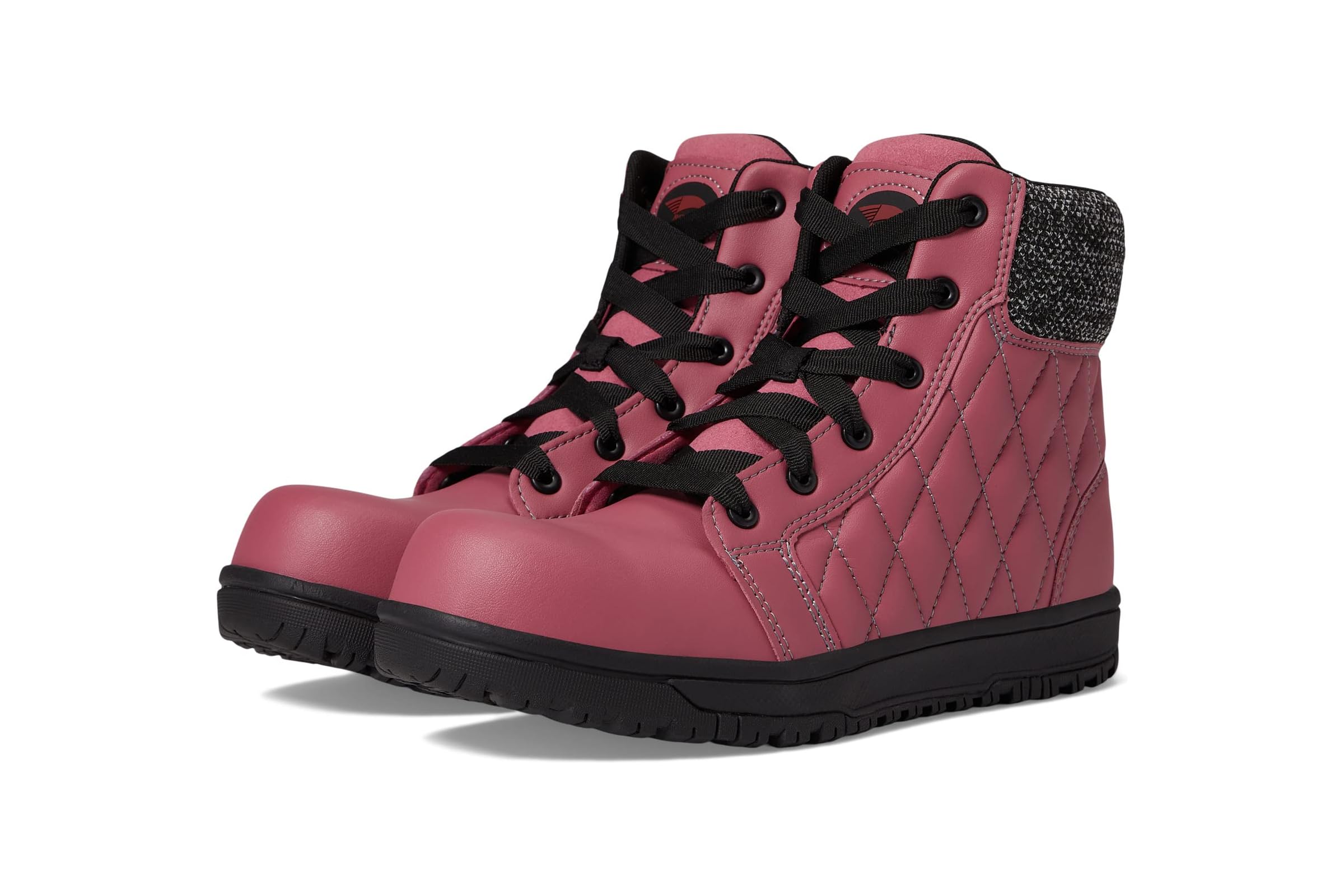 Ботинки Avenger Work Boots Metro 8