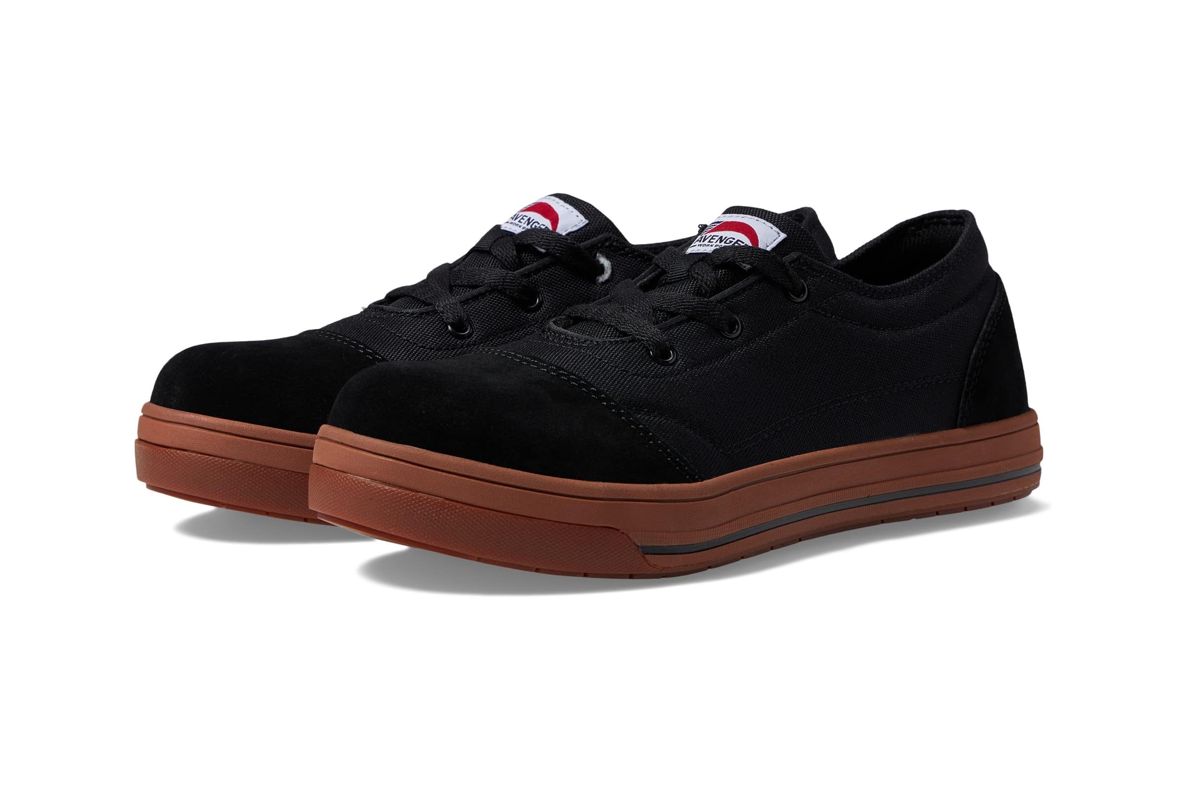 Мужские кроссовки Avenger Work Boots Blade 3 Eye