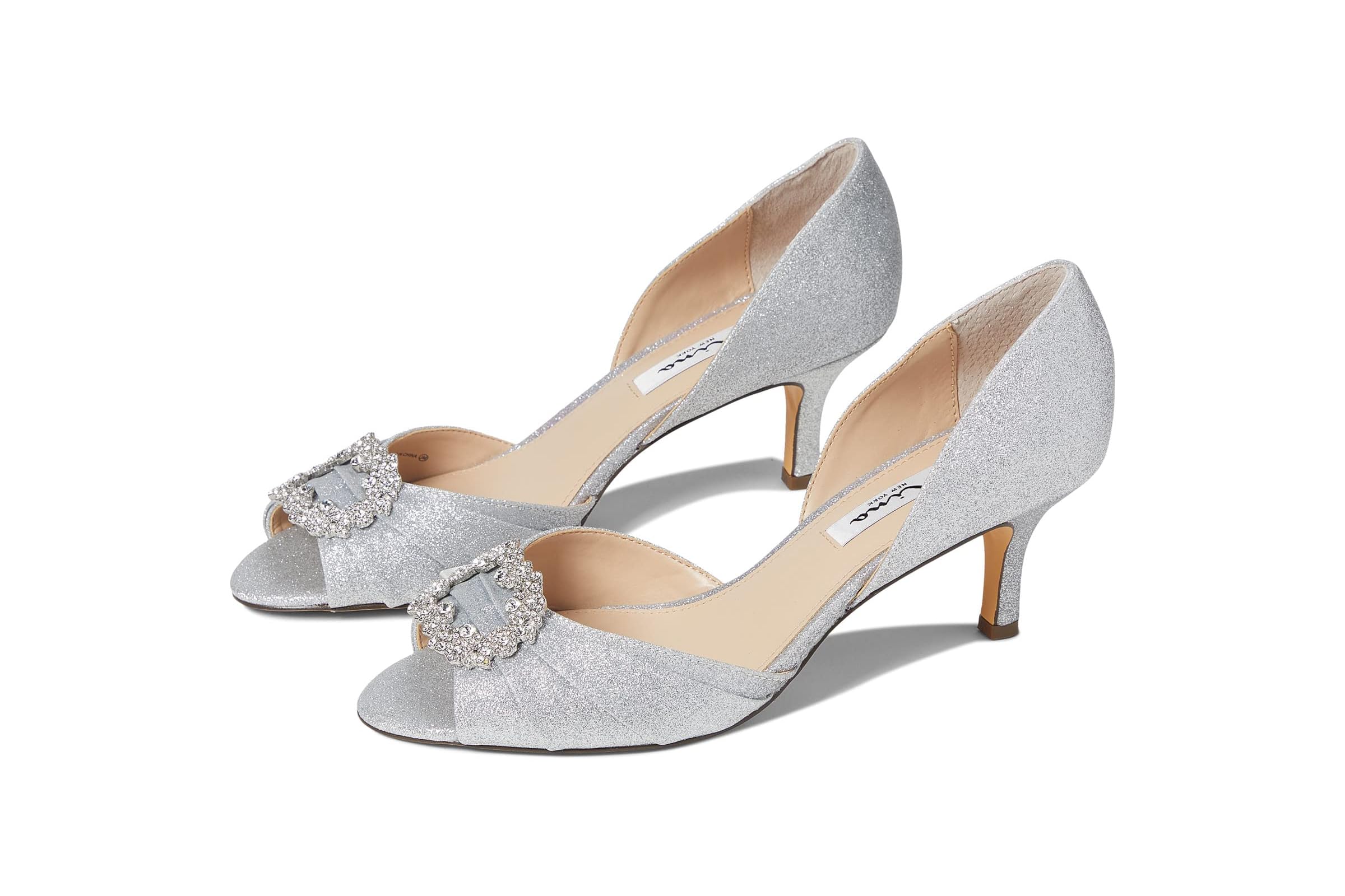 Nina Corrine 18490₽