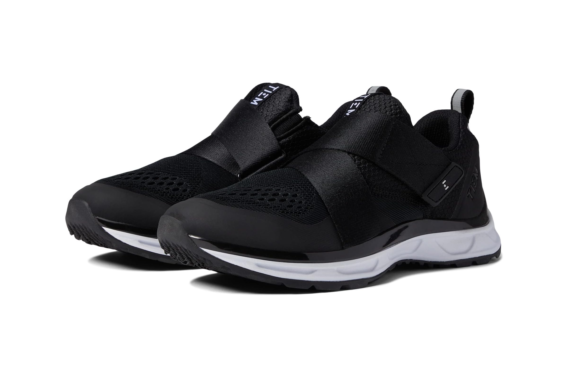 Женские кроссовки TIEM Slipstream Cycling Shoe