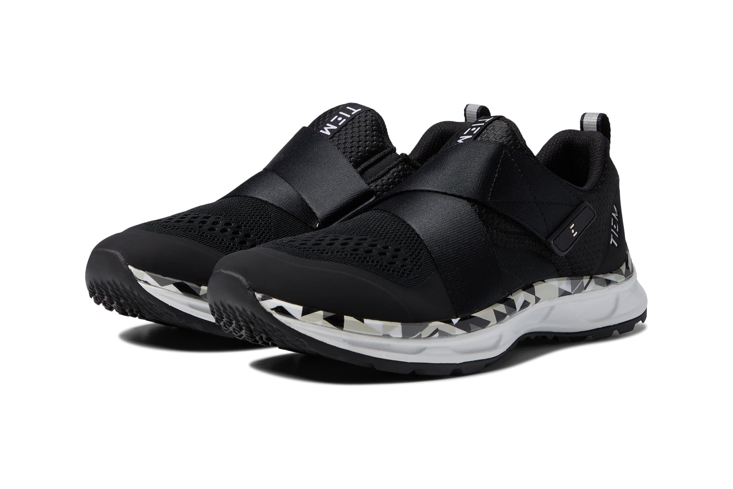 Женские кроссовки TIEM Slipstream Cycling Shoe