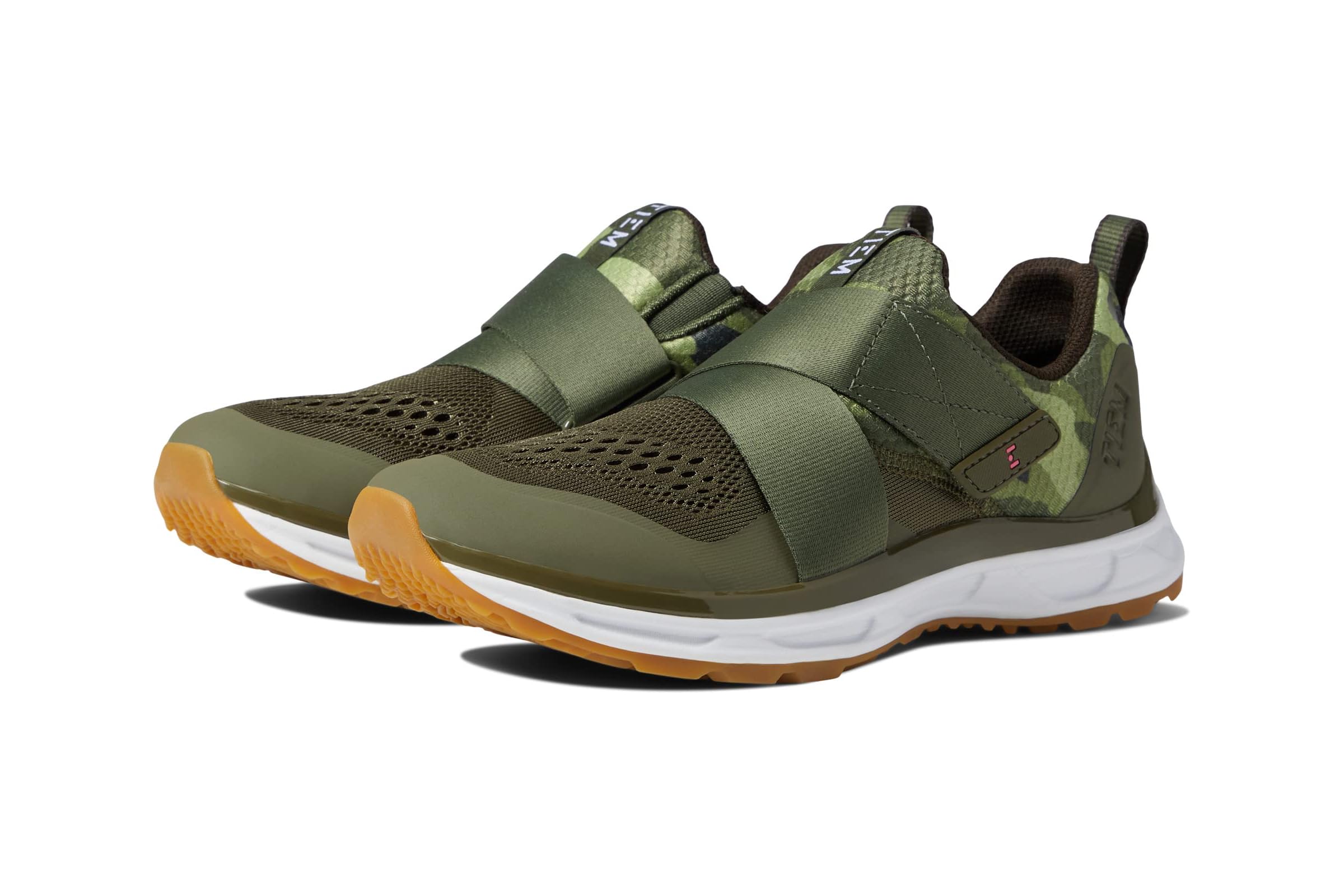 Женские кроссовки TIEM Slipstream Cycling Shoe