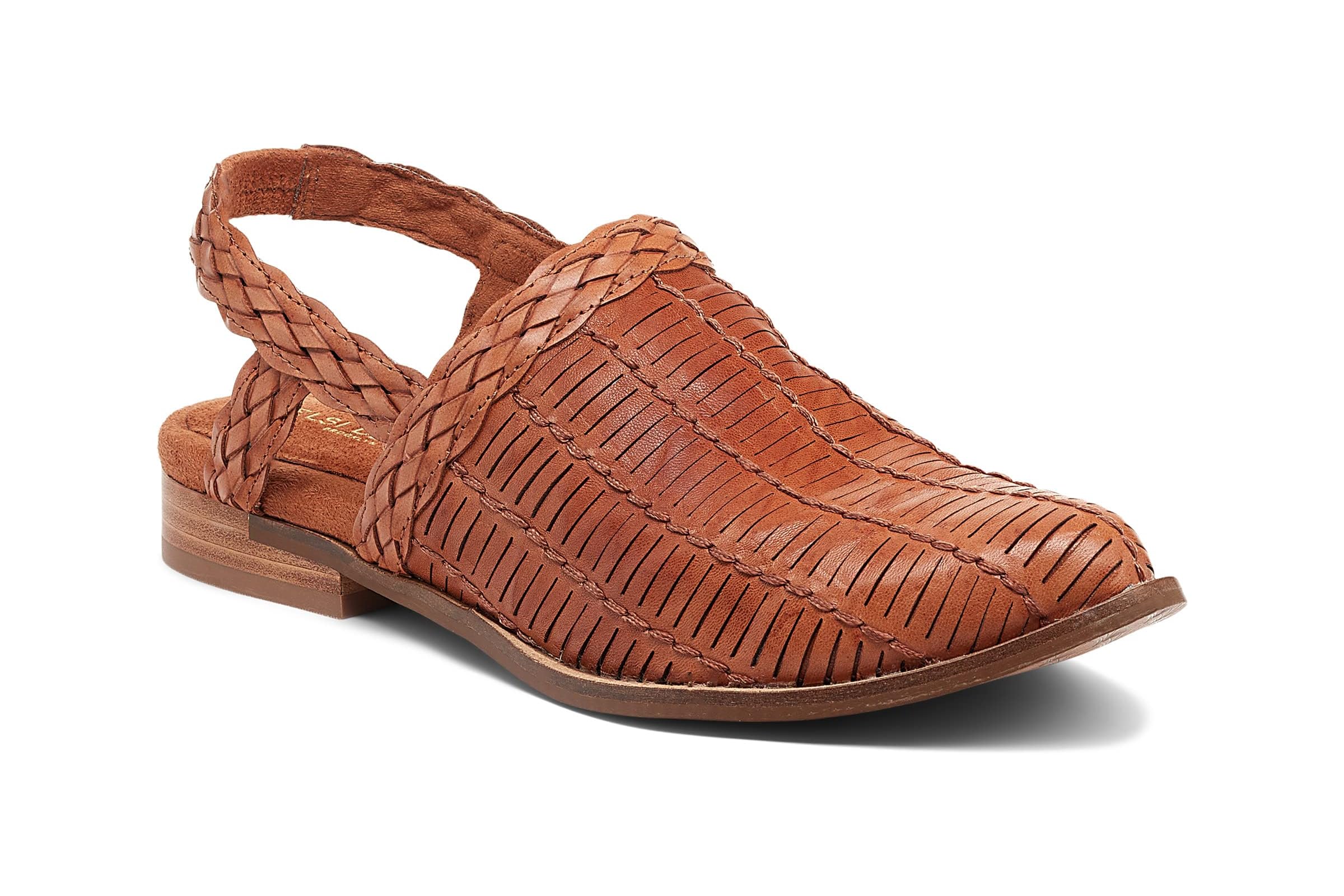 Kelsi Dagger Brooklyn Spencer