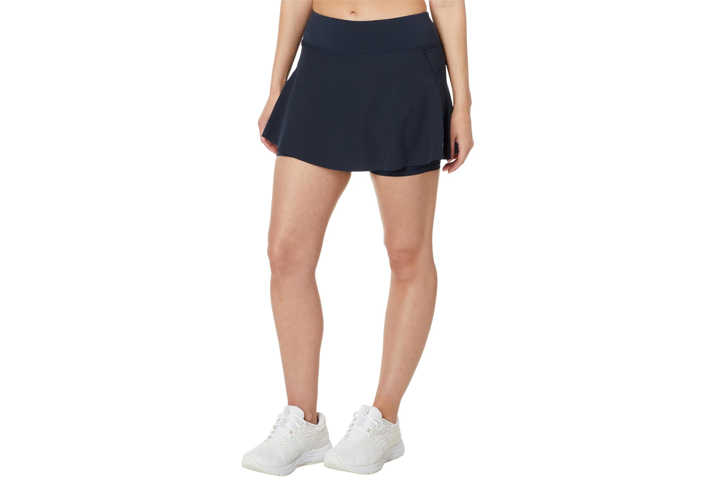 Юбка Sweaty Betty Swift Skort 11490₽