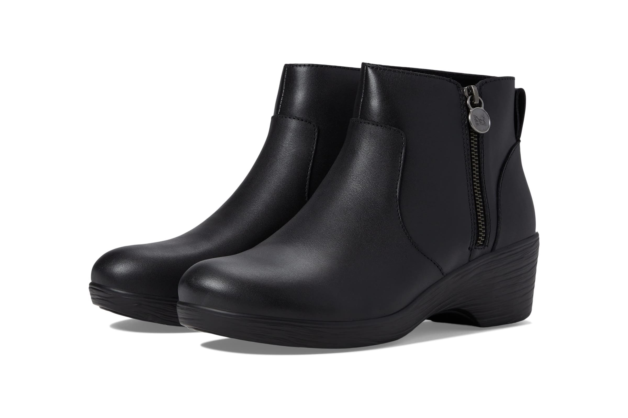 Ботинки Alegria Serina 25690₽