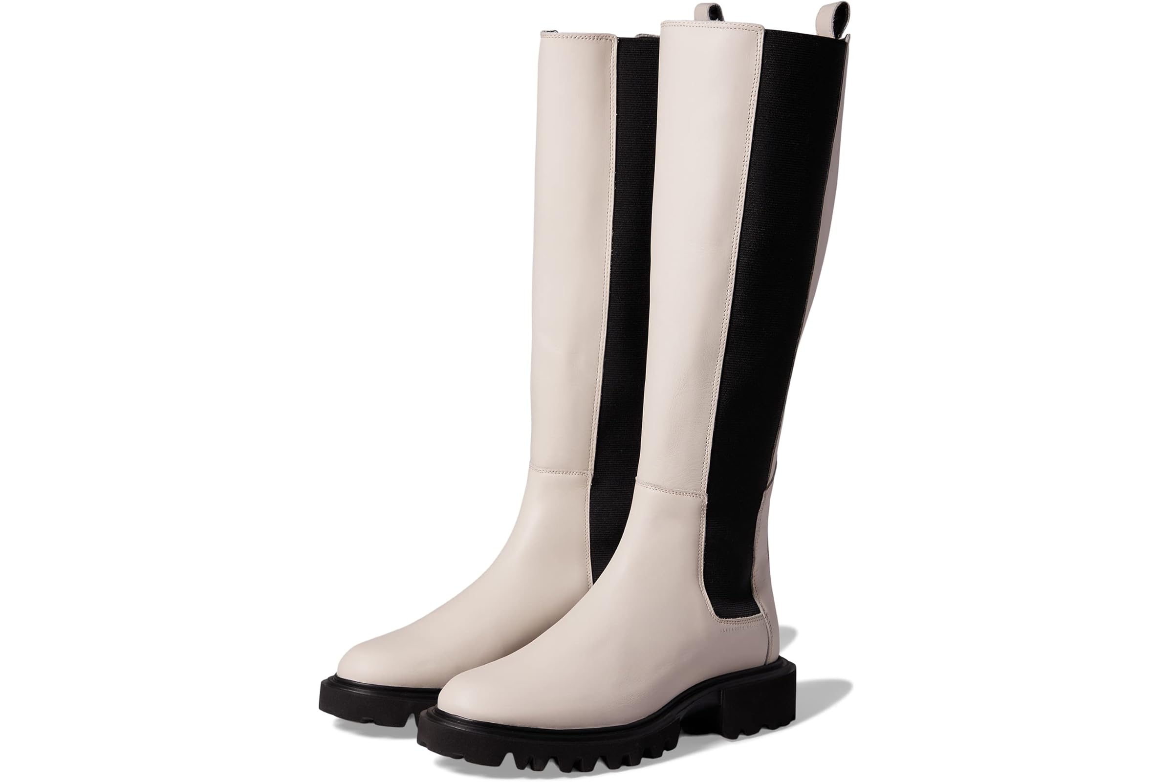 Ботинки AllSaints Maeve 25590₽