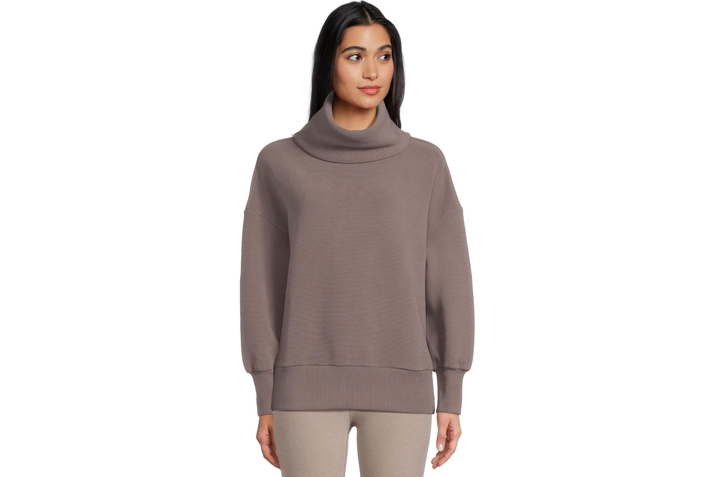 Varley Milton Sweat