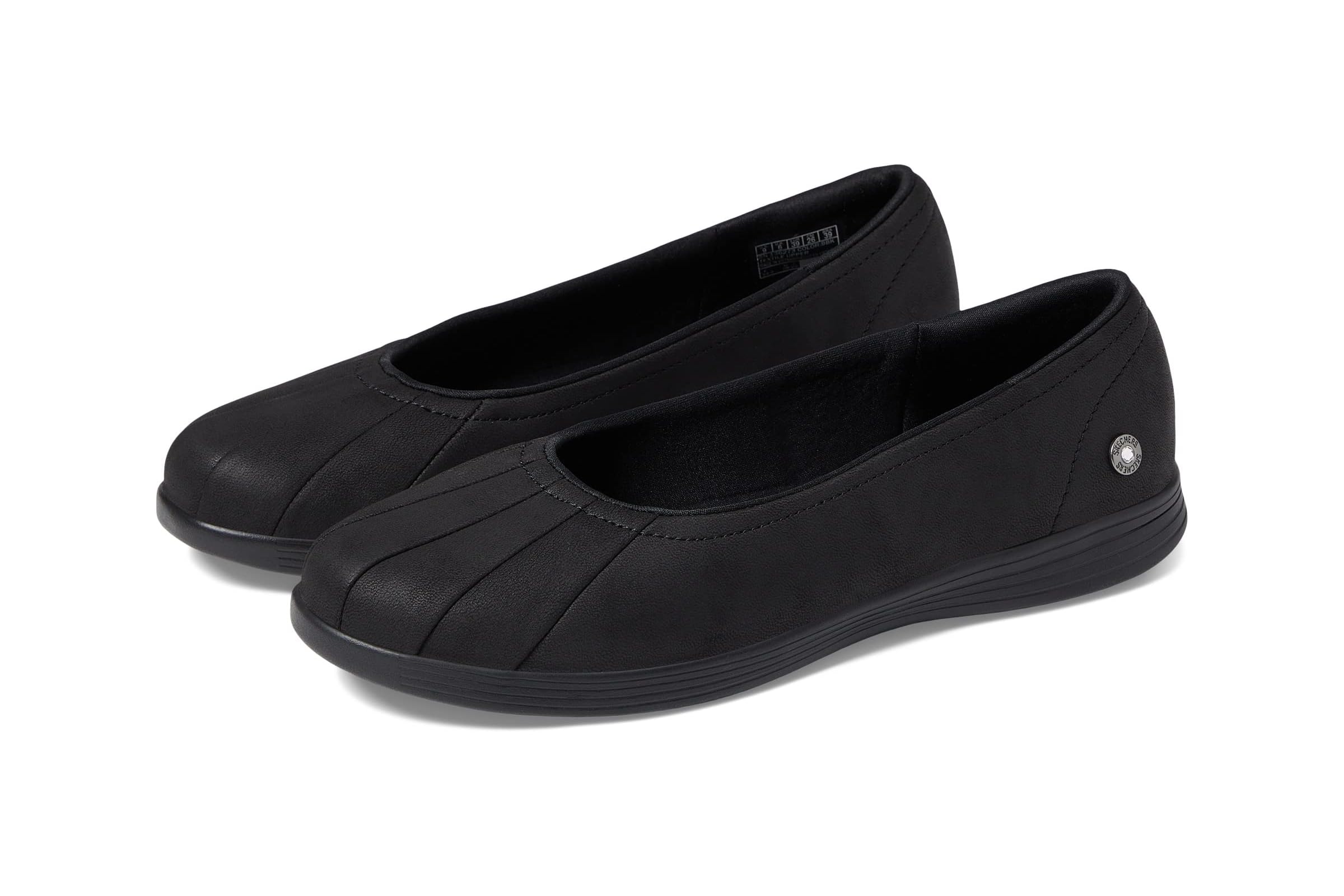 SKECHERS Performance On-The-Go Dreamy 10790₽