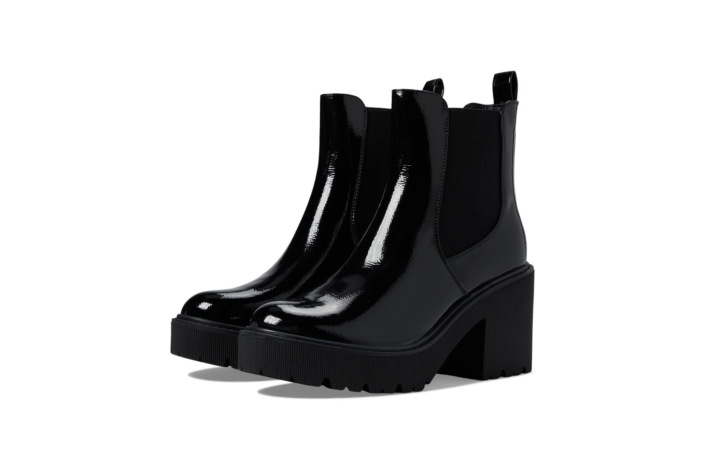 Dirty Laundry Yikes 11390₽