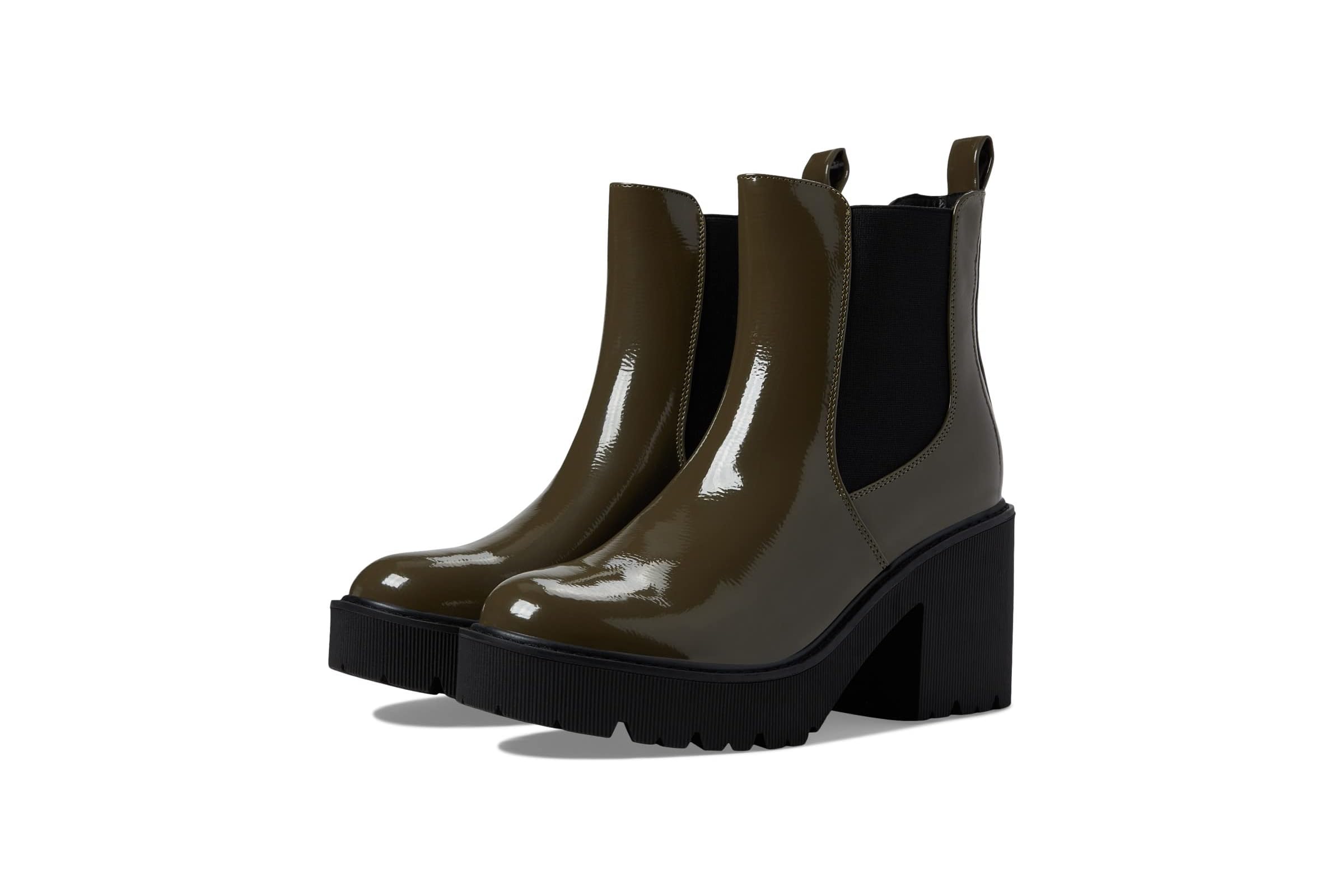 Ботинки Dirty Laundry Yikes 7590₽