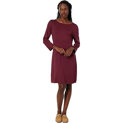 Платье Tommy Bahama Darcy 3/4 Sleeve Dress